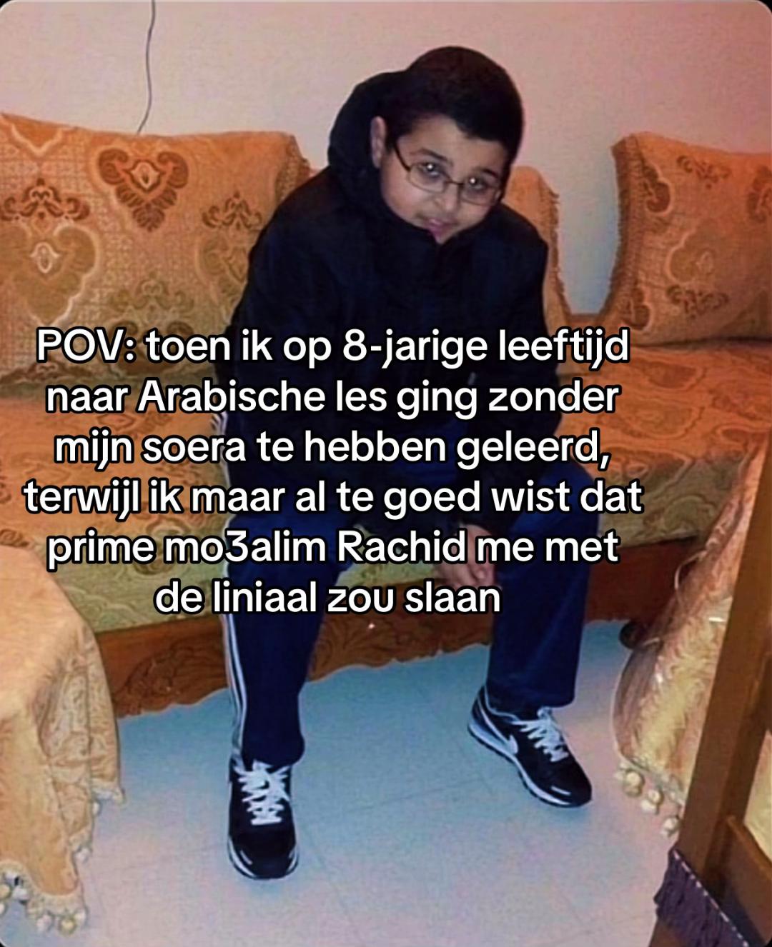 @Mulabc