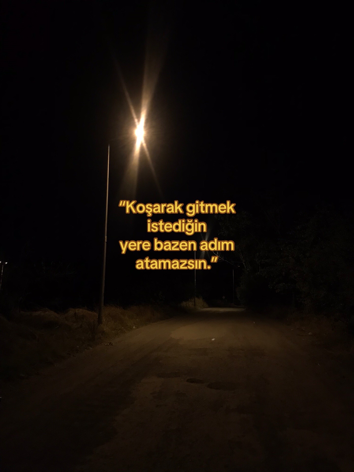 @nazz