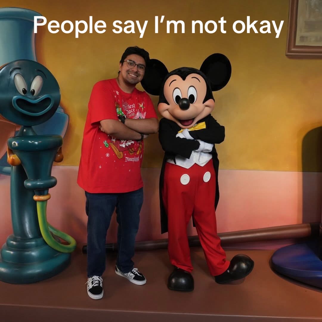 @KevinSocal15