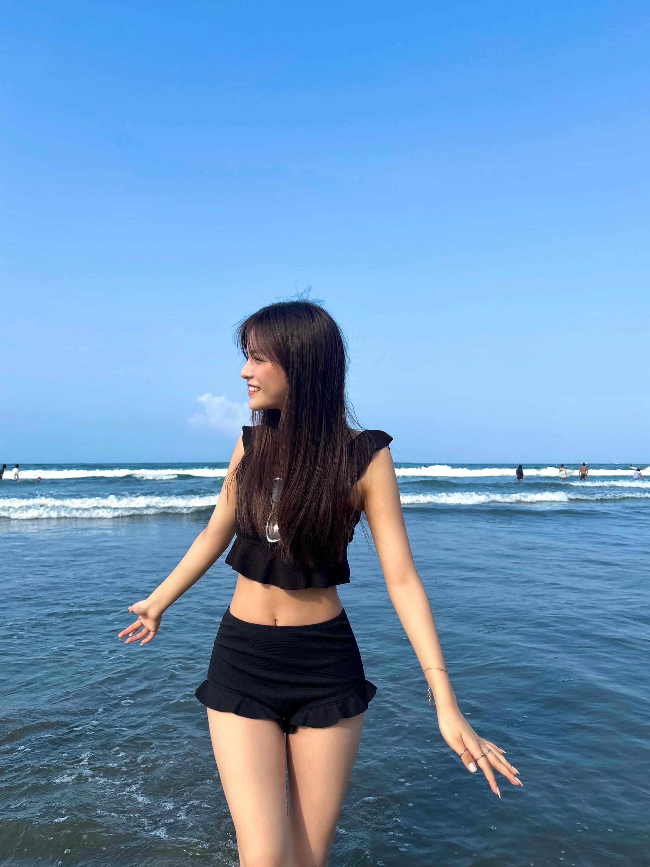 @有坂心花 Kohana Arisaka
