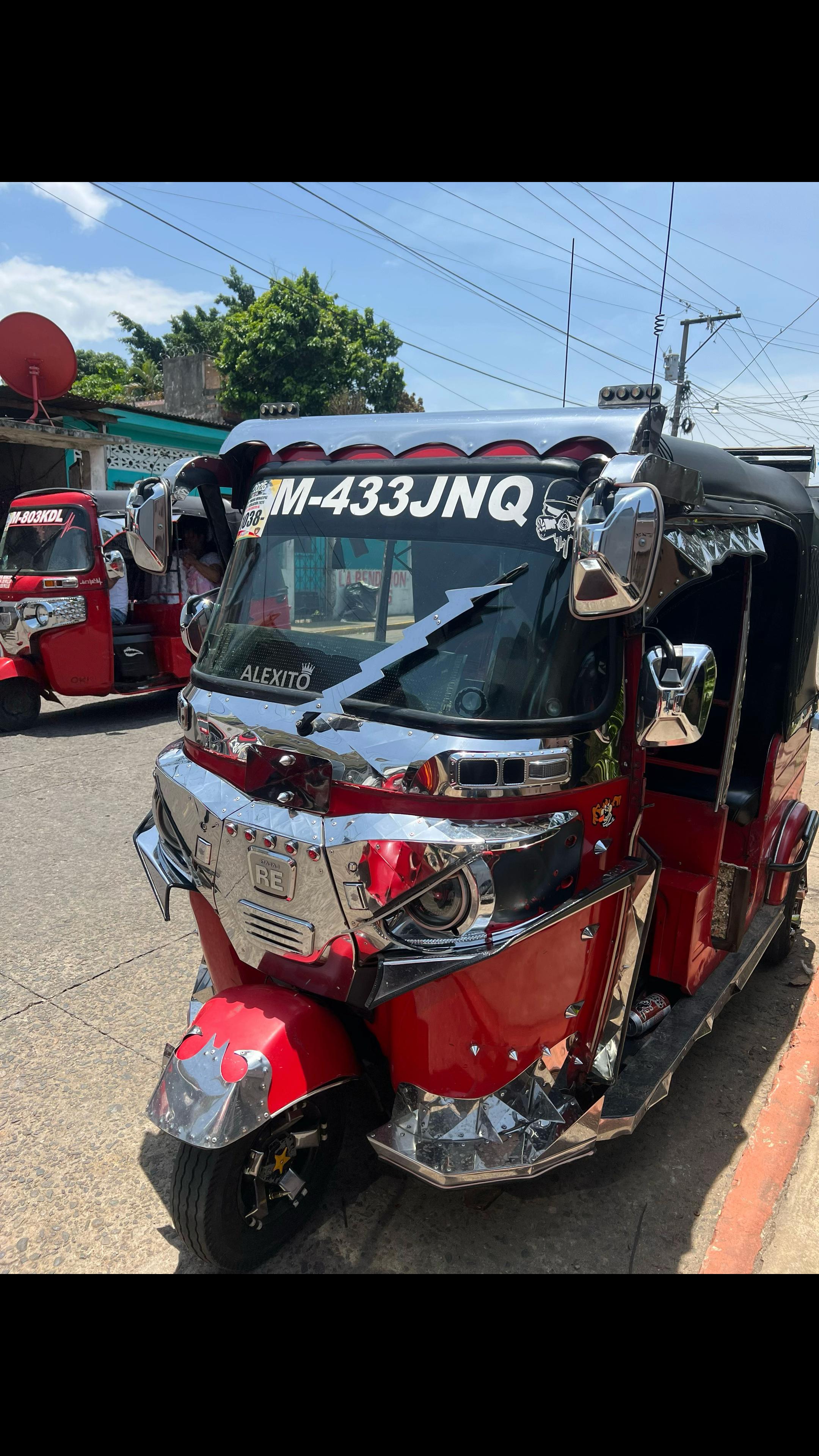 @🇬🇹 Alexito Garcia  🇬🇹