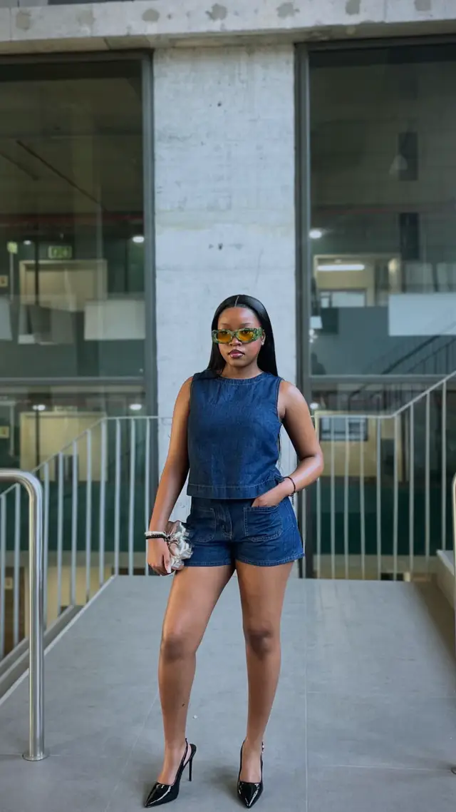 @Nothando!🫶🏽