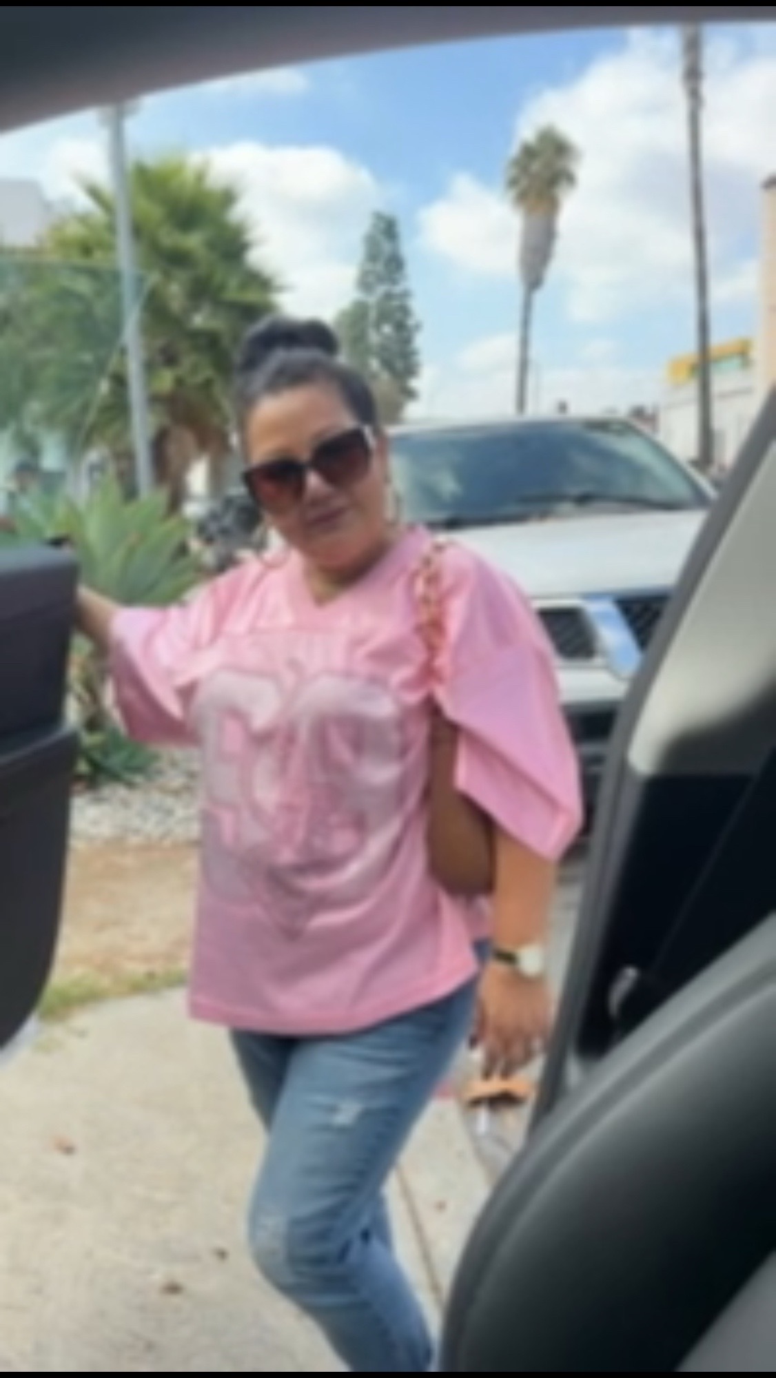 @Yoly Ramirez
