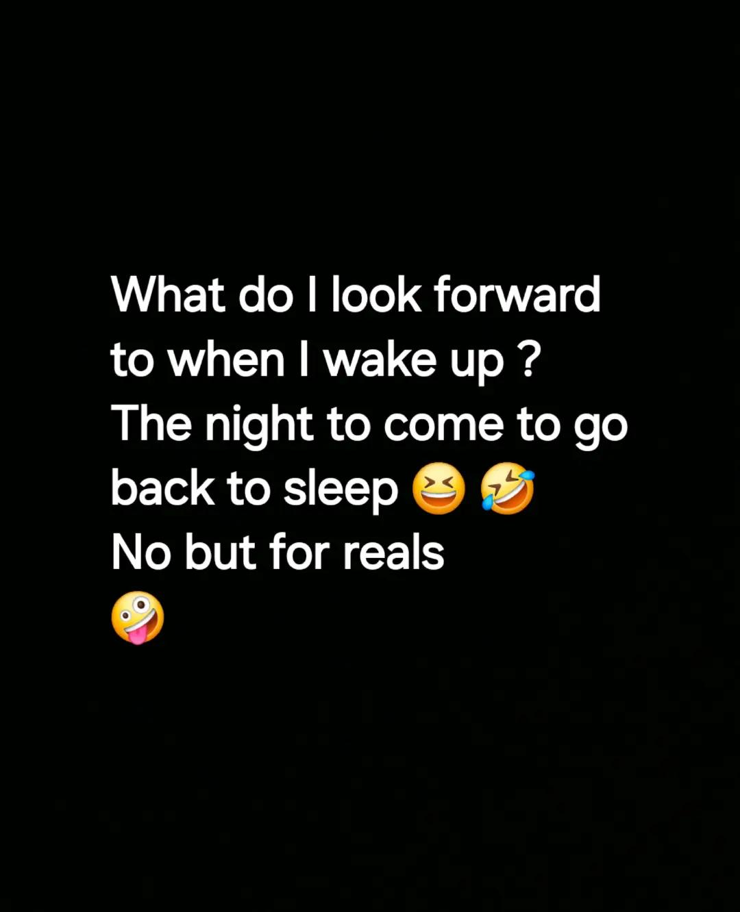 @Susie M.t.z