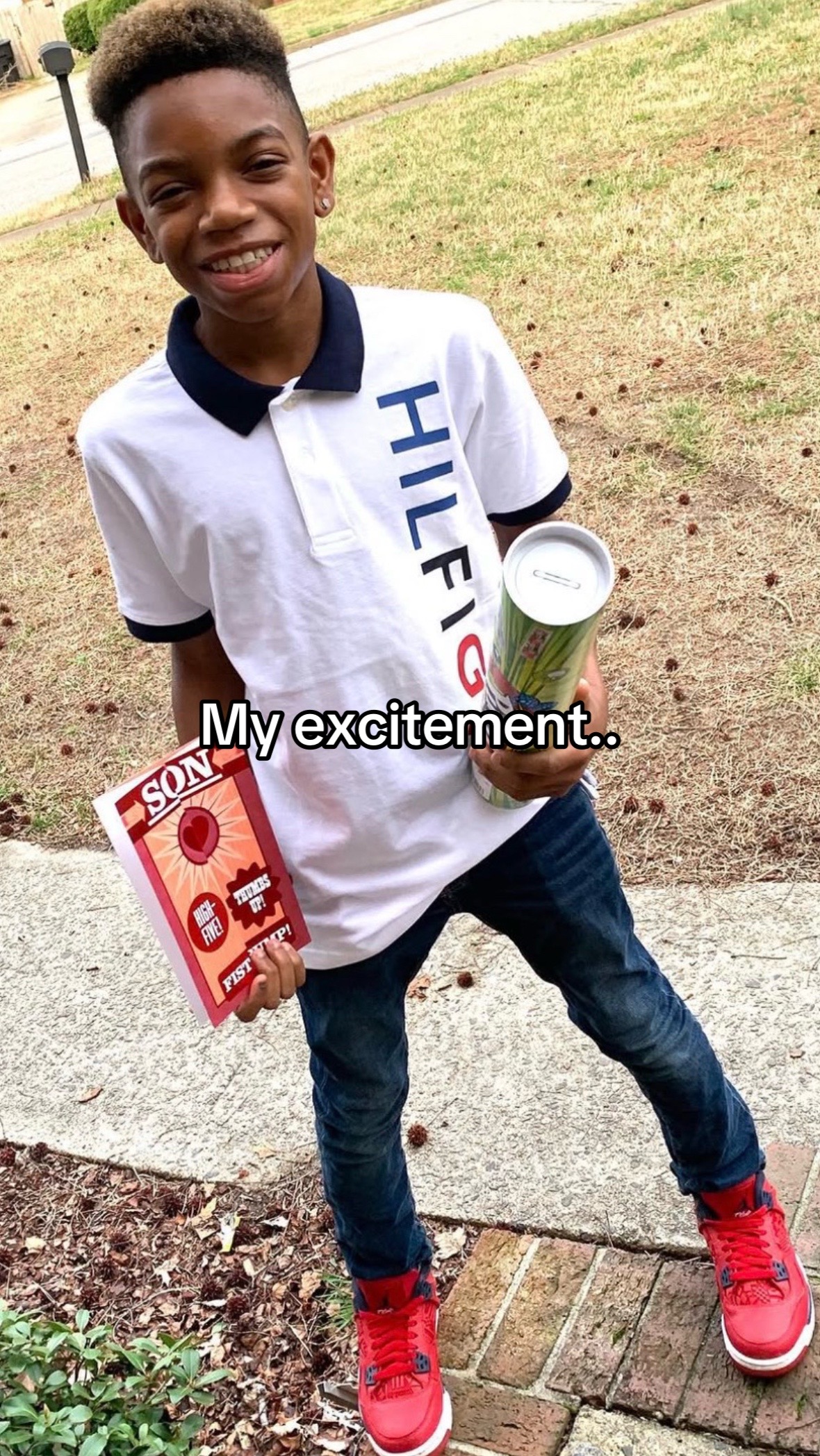 @Lique&reg;️