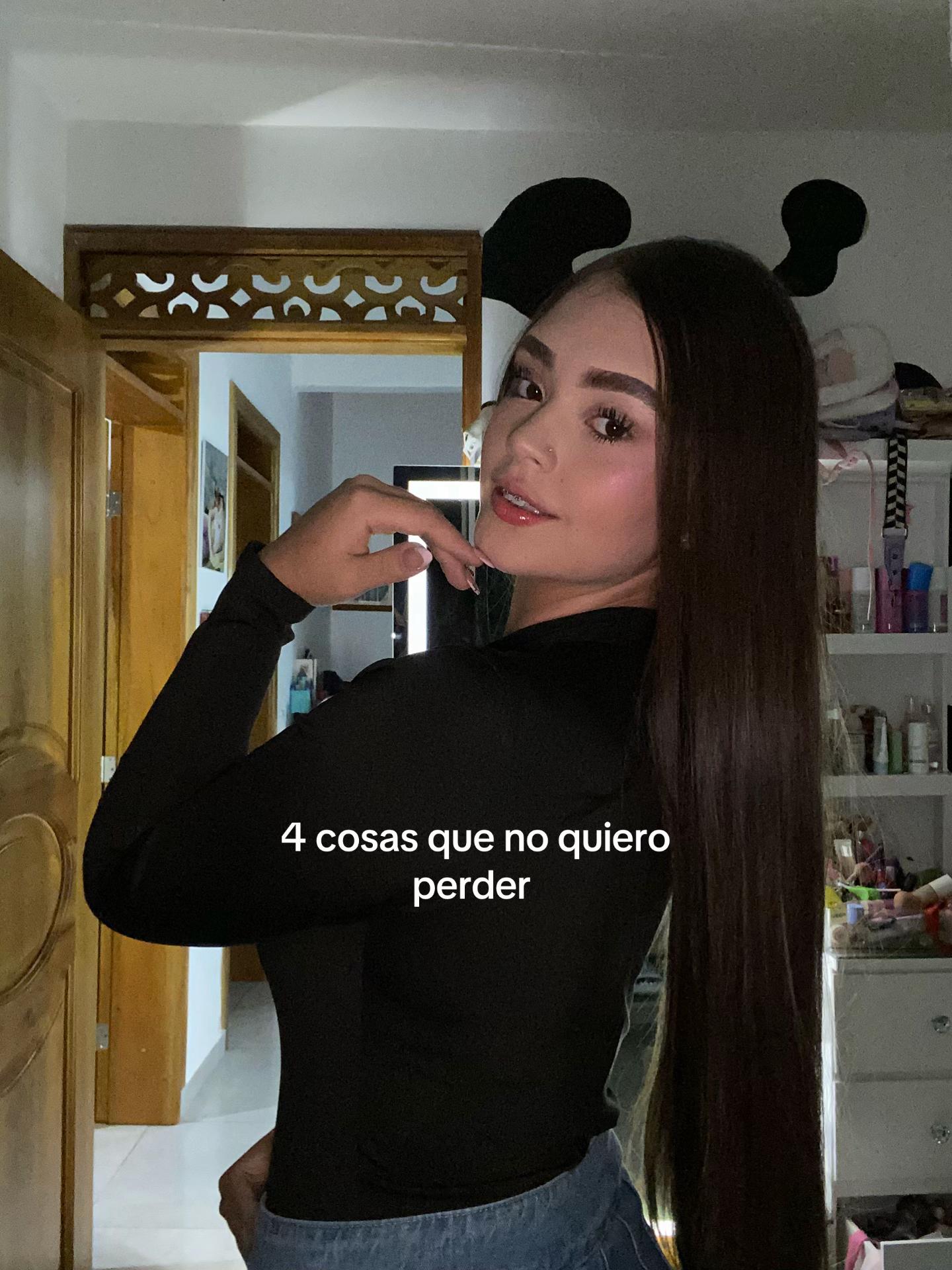 @_vrs_014