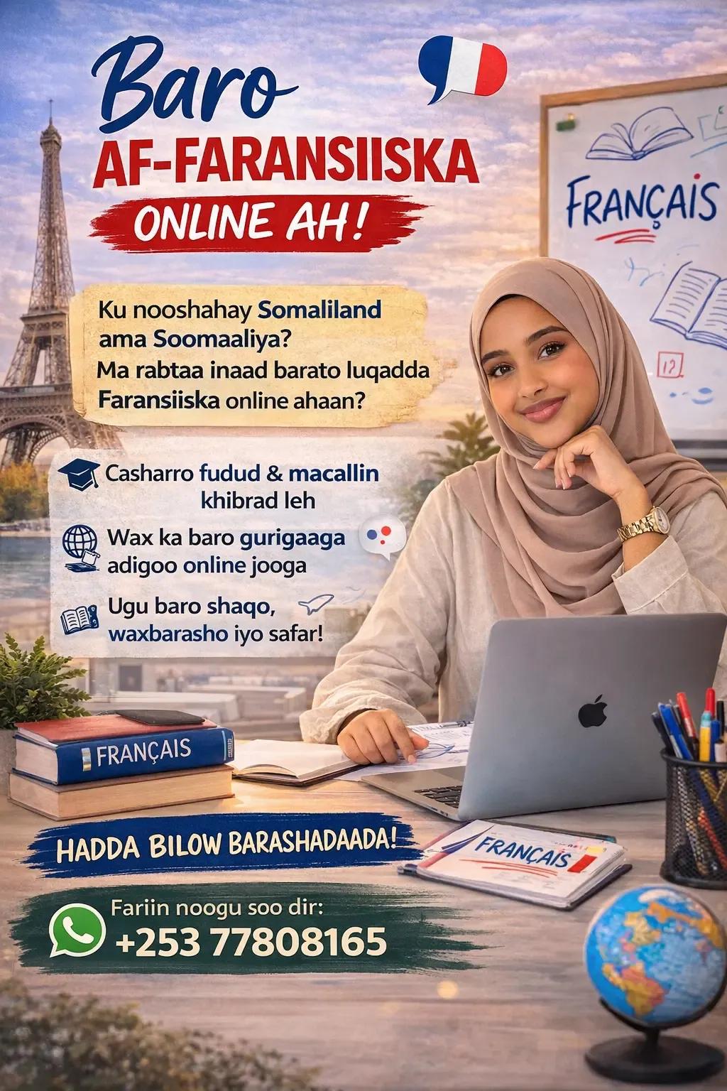 @MAÎTRE HAMZET