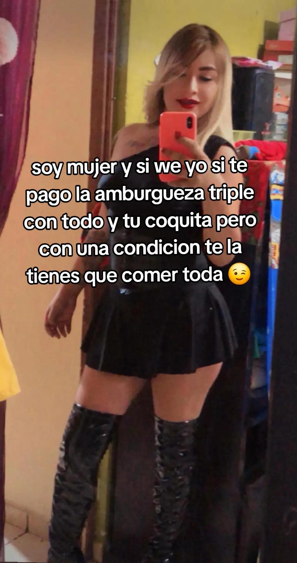 @EzTrElliTaA