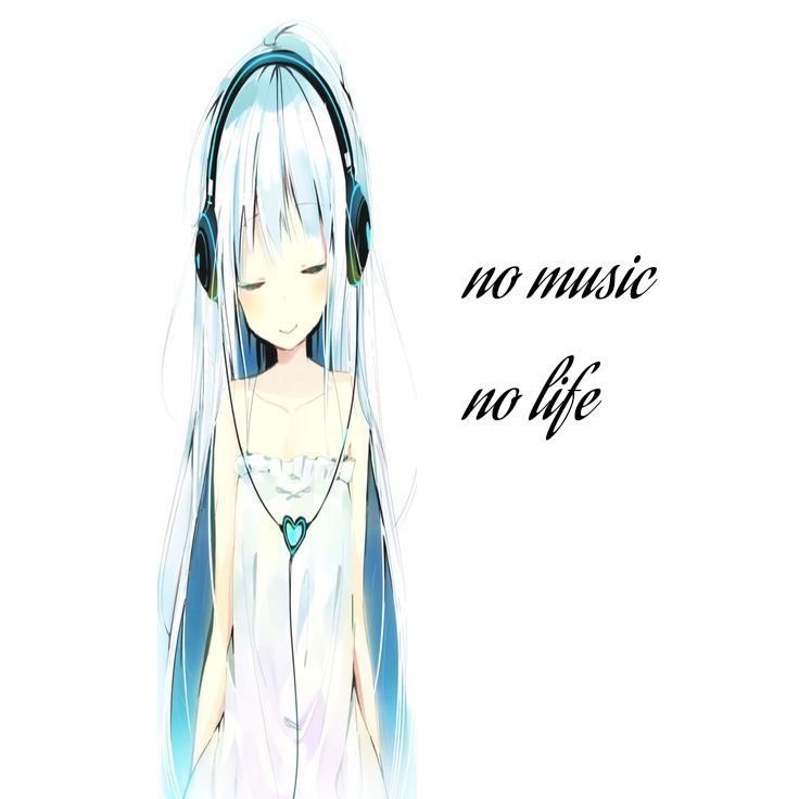 @Darling AI