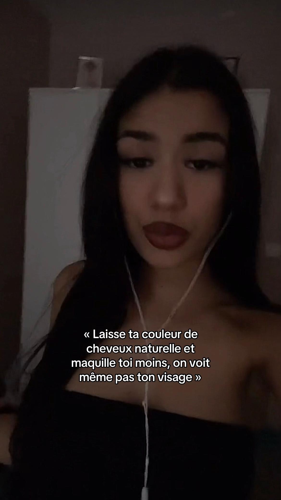 @wissLH