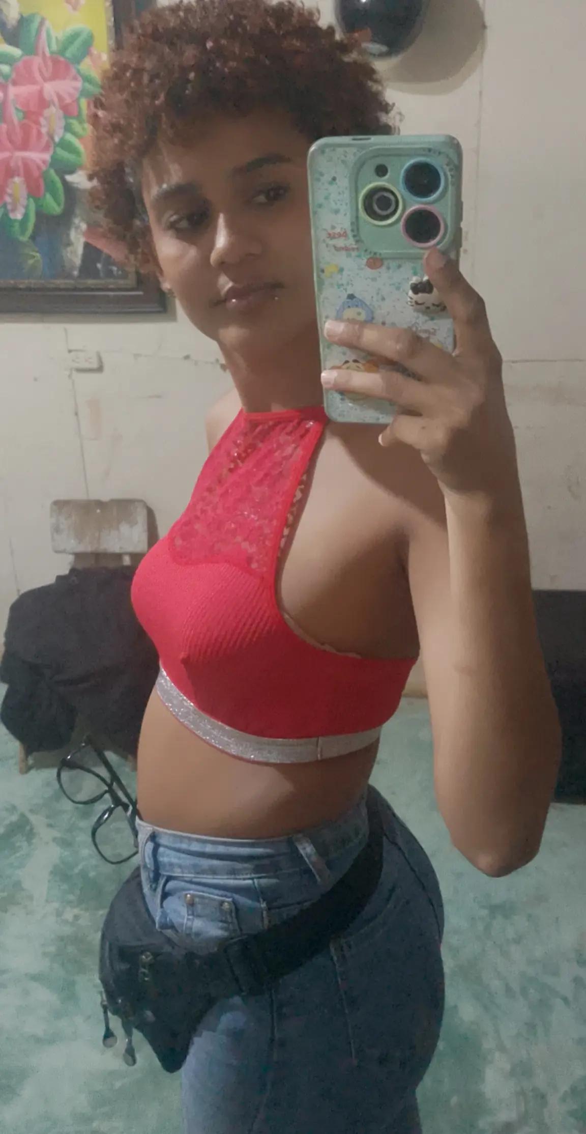 @Rosa🇩🇴