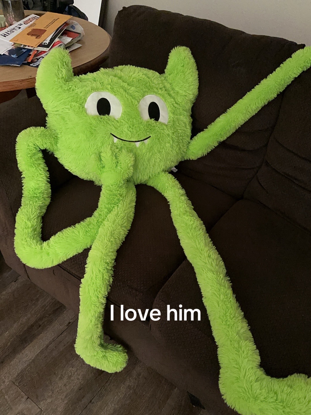@Alex🤟🏻