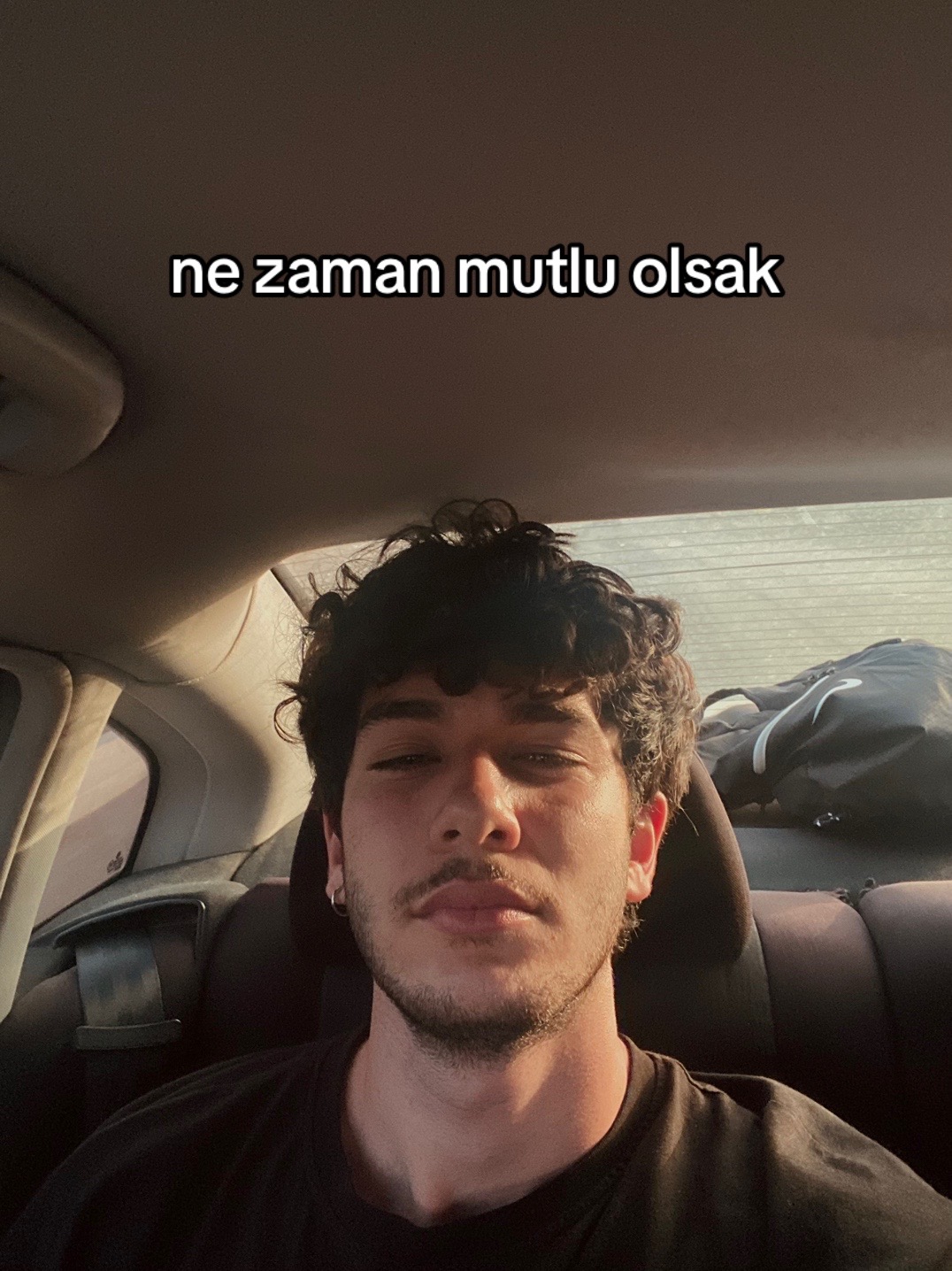@Furkan