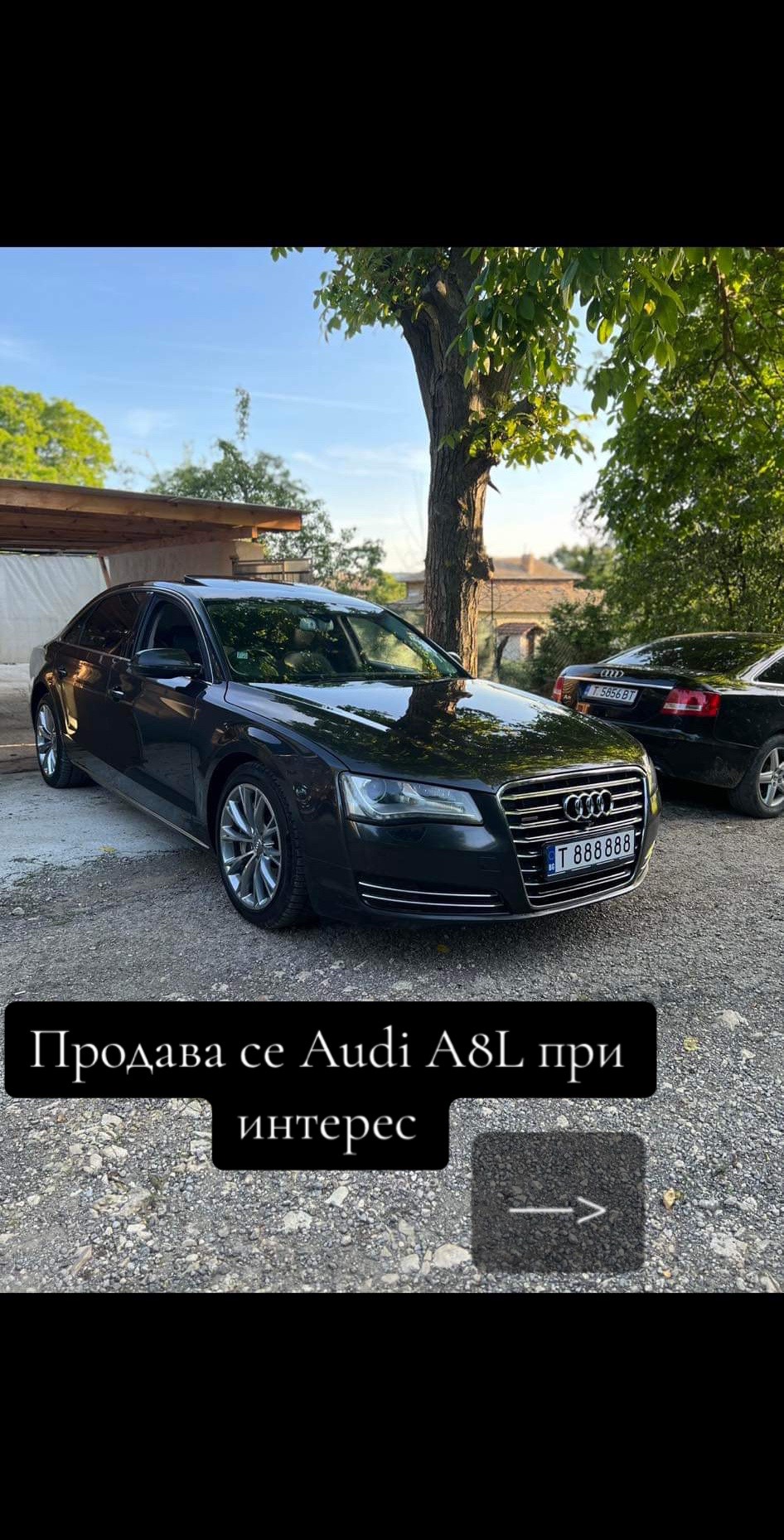 @Hayat Hamdieva