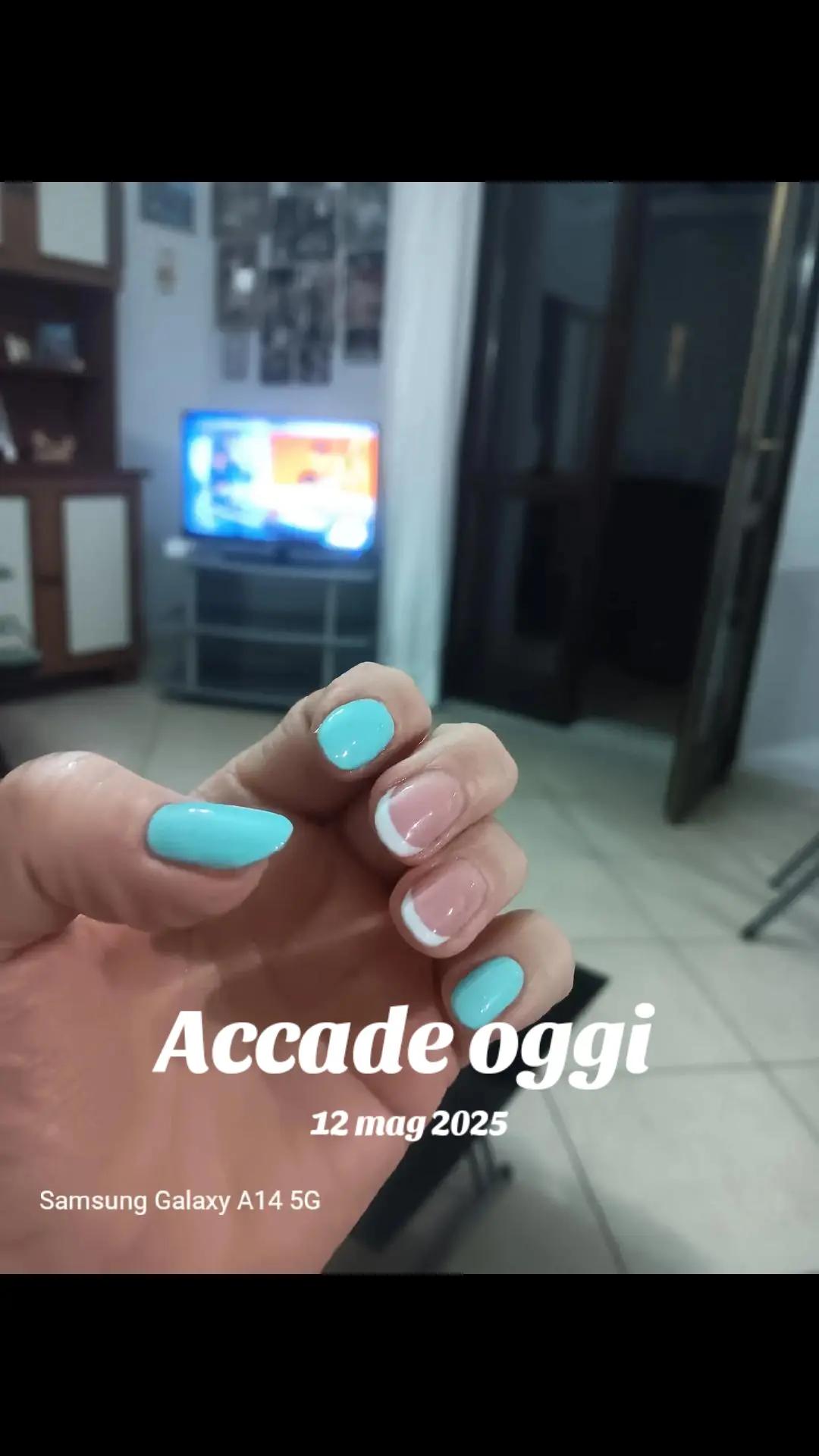 @Francesca Grasso