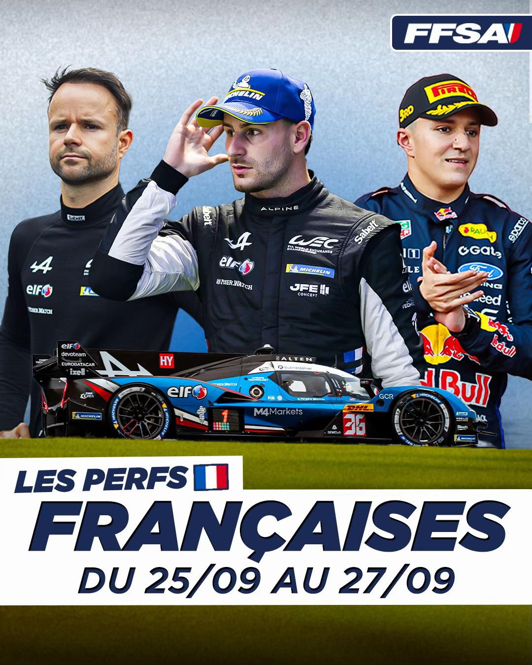 @FFSportAuto