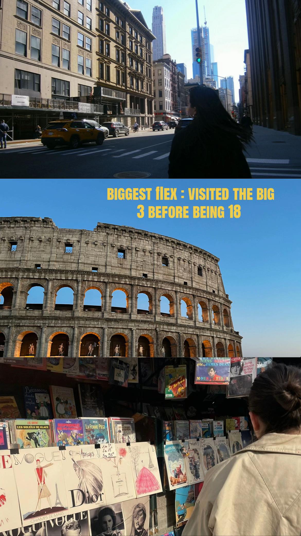 @𝓜’