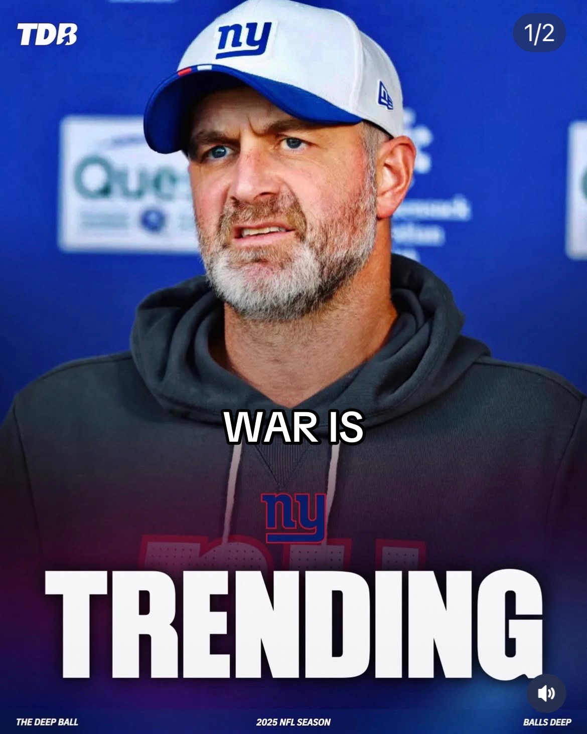 @njmasportspods