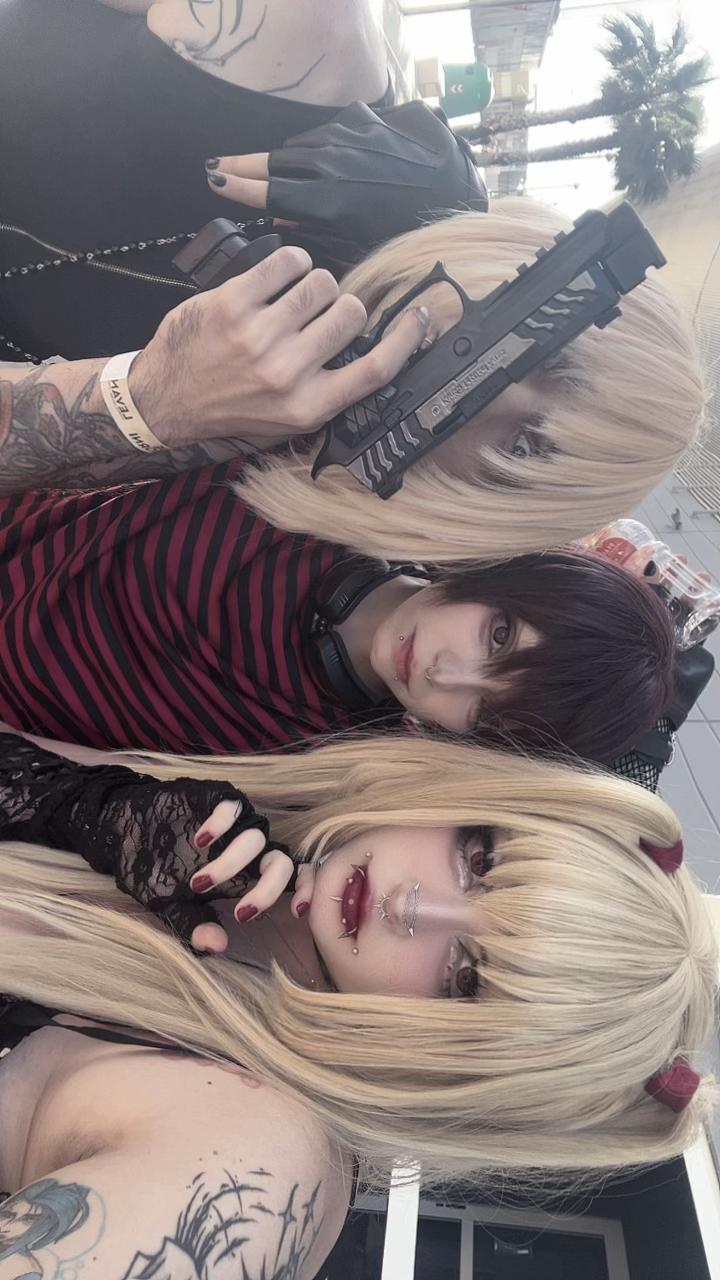 @𝕹𝖔𝖗𝖎𝖐𝖔.𝖕𝖓𝖌