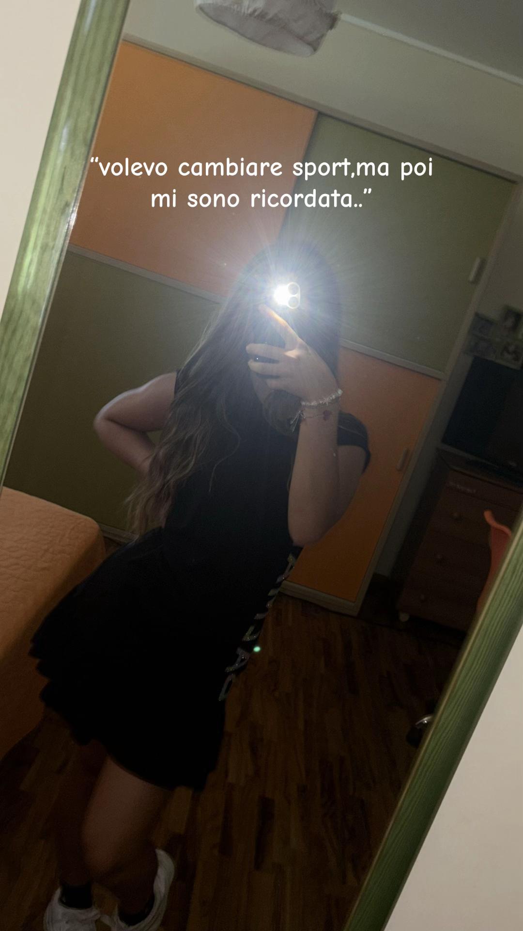 @⭐️𝓫𝓮𝓷𝓷𝔂⭐️