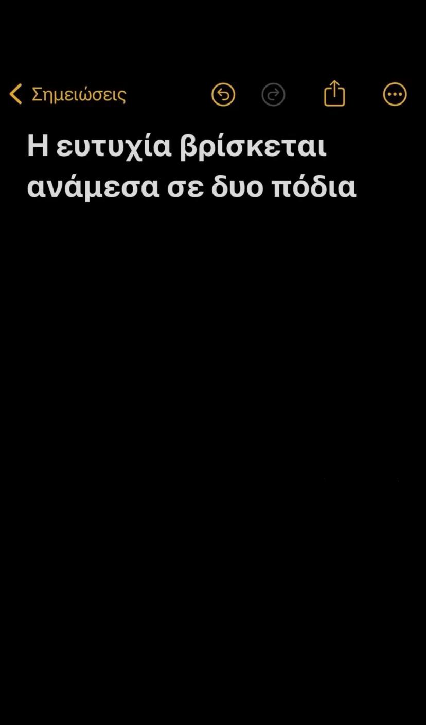 @Jim Vintos