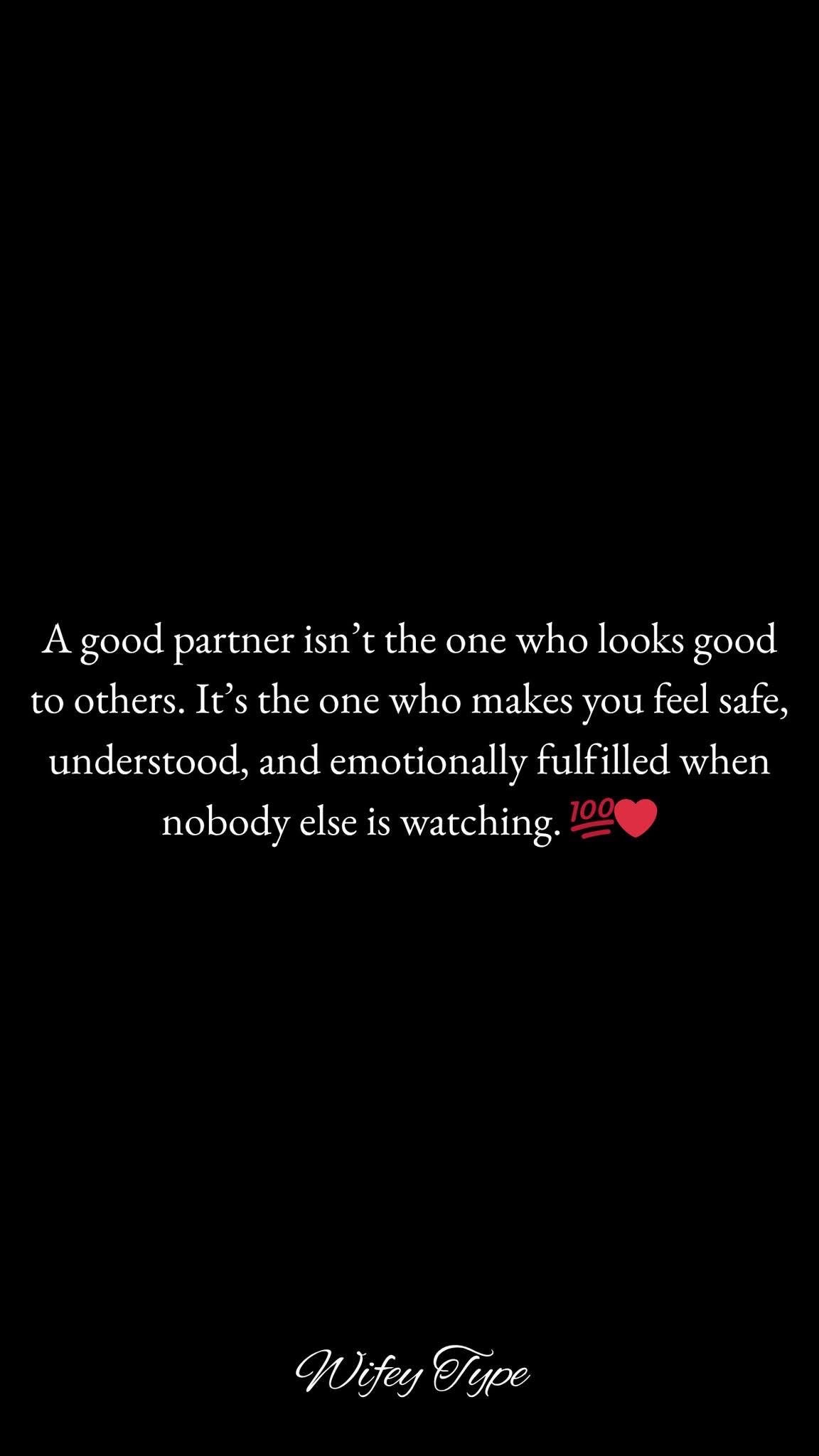 @🧚🏽Kanisha Domenique🧚🏽
