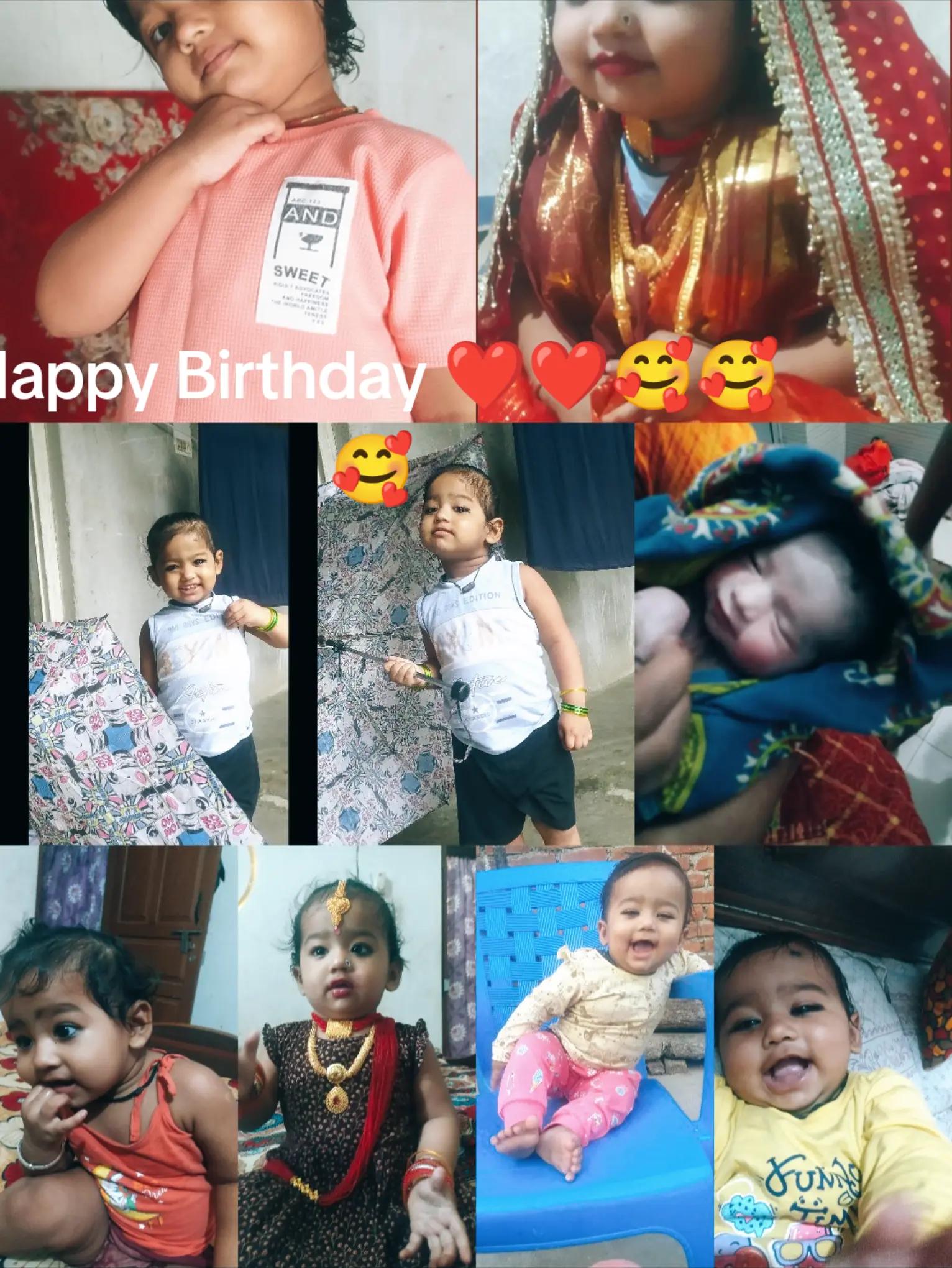 @Pranit Sharma0