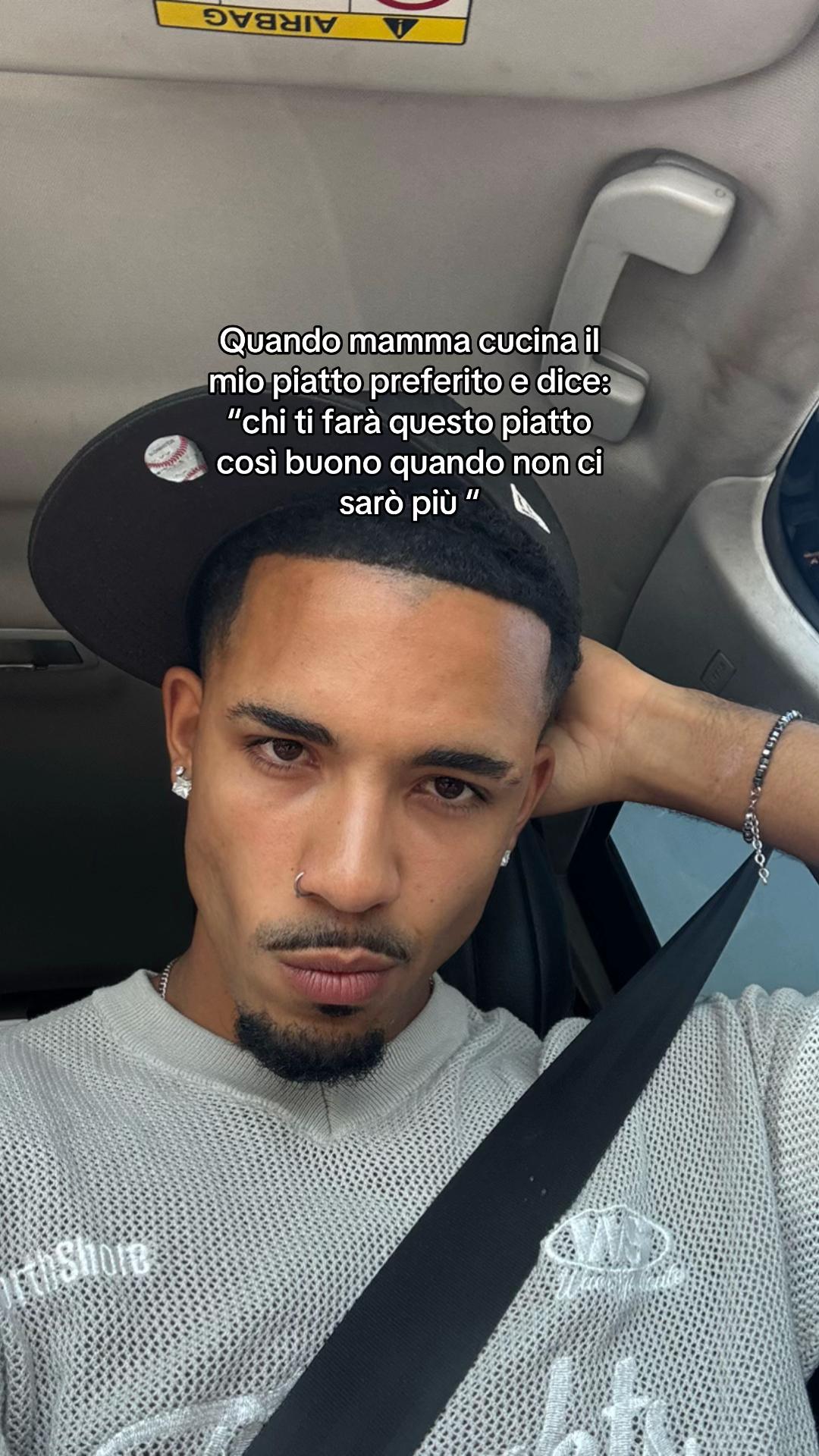 @Winnerevangelista2