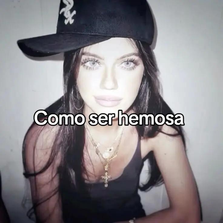 @Cuenta no encontrada
