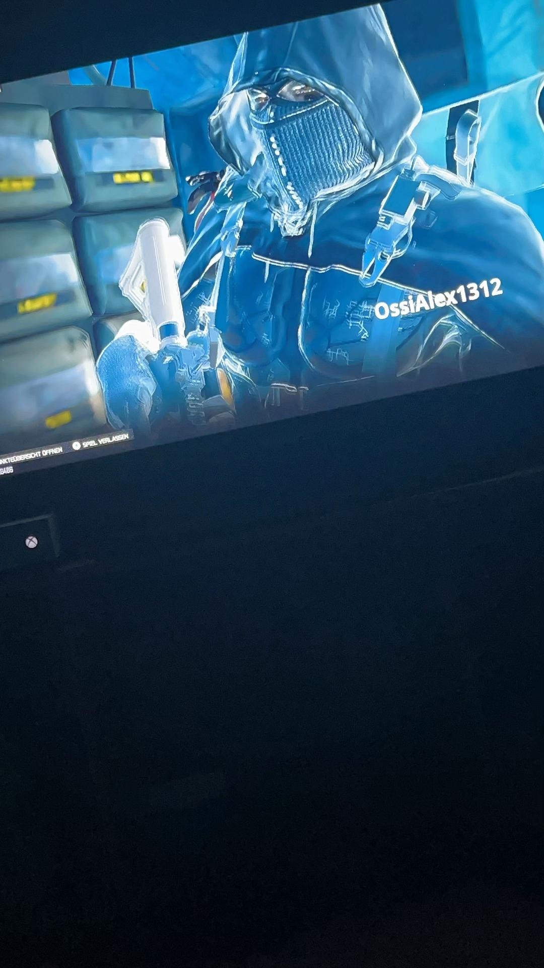 @OssiAlex🖤🤍❤️