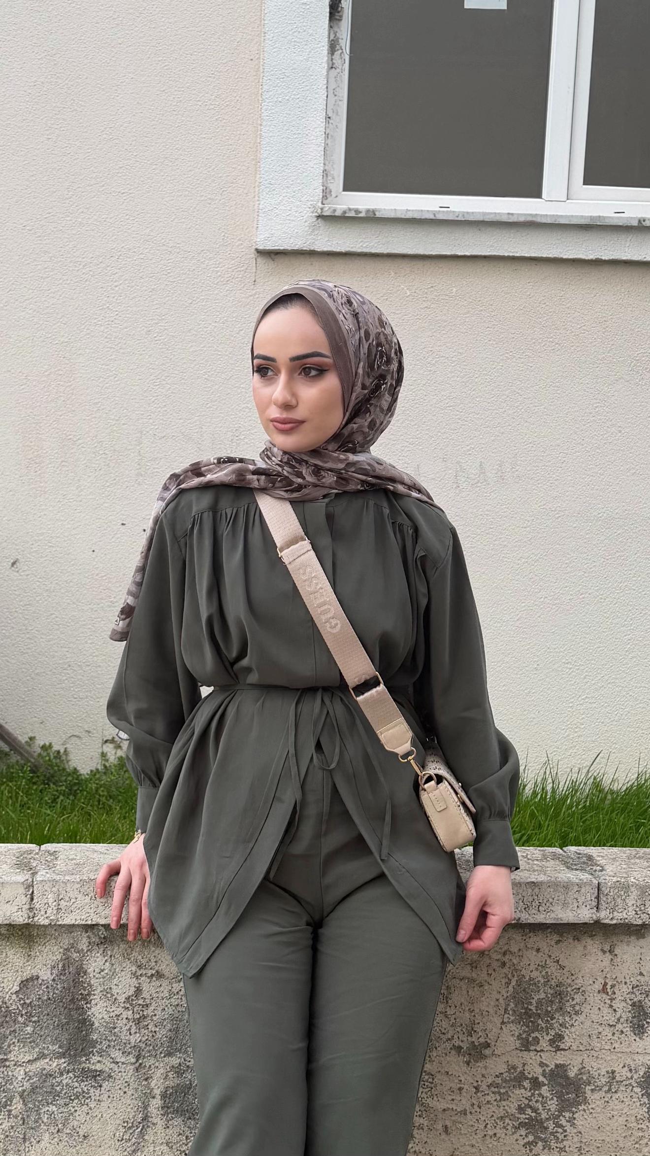 @EDA DOĞANAY 🍭