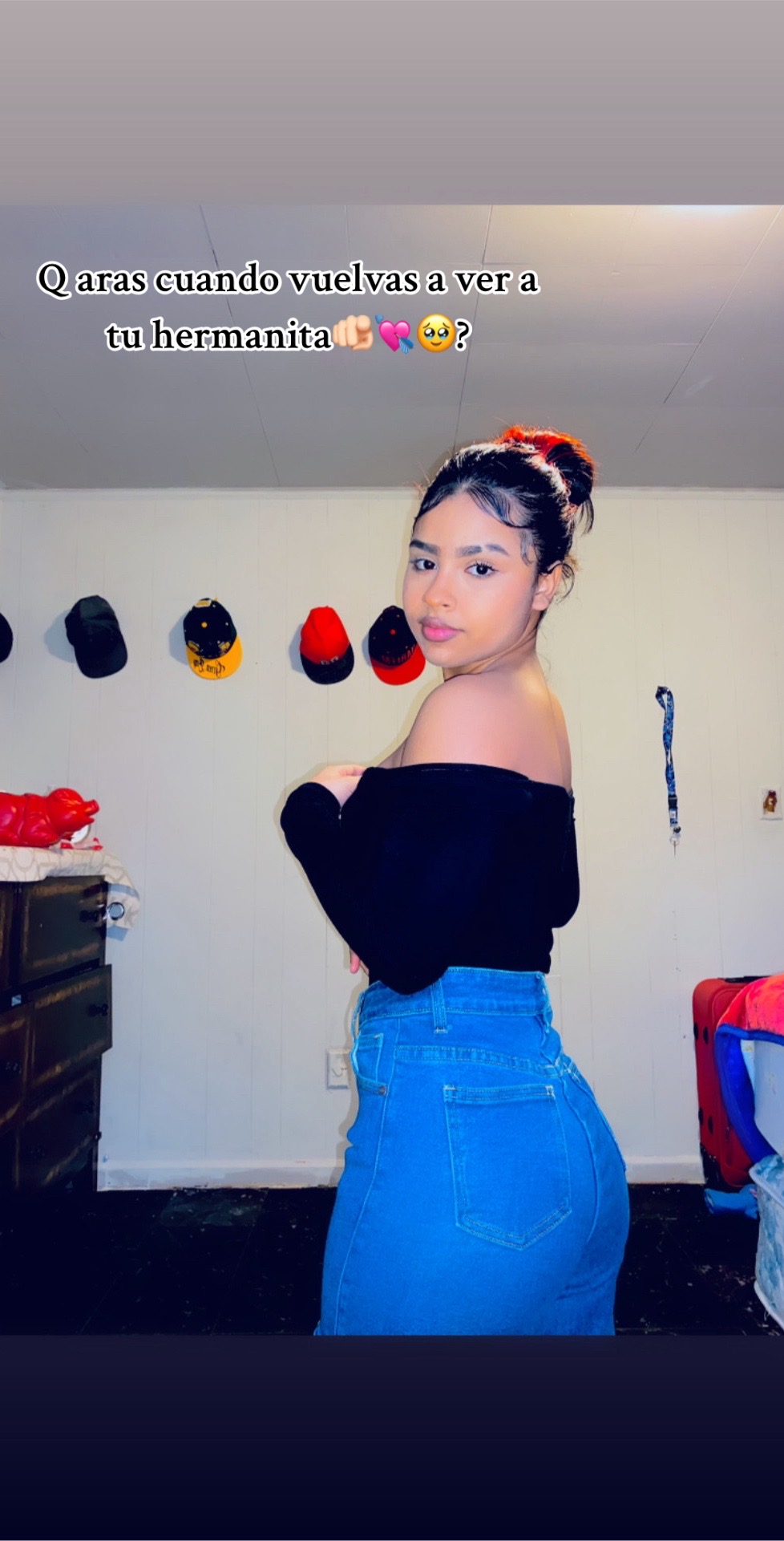 @ℳℯ𝓁𝒶𝓃𝒾ℯ🦥