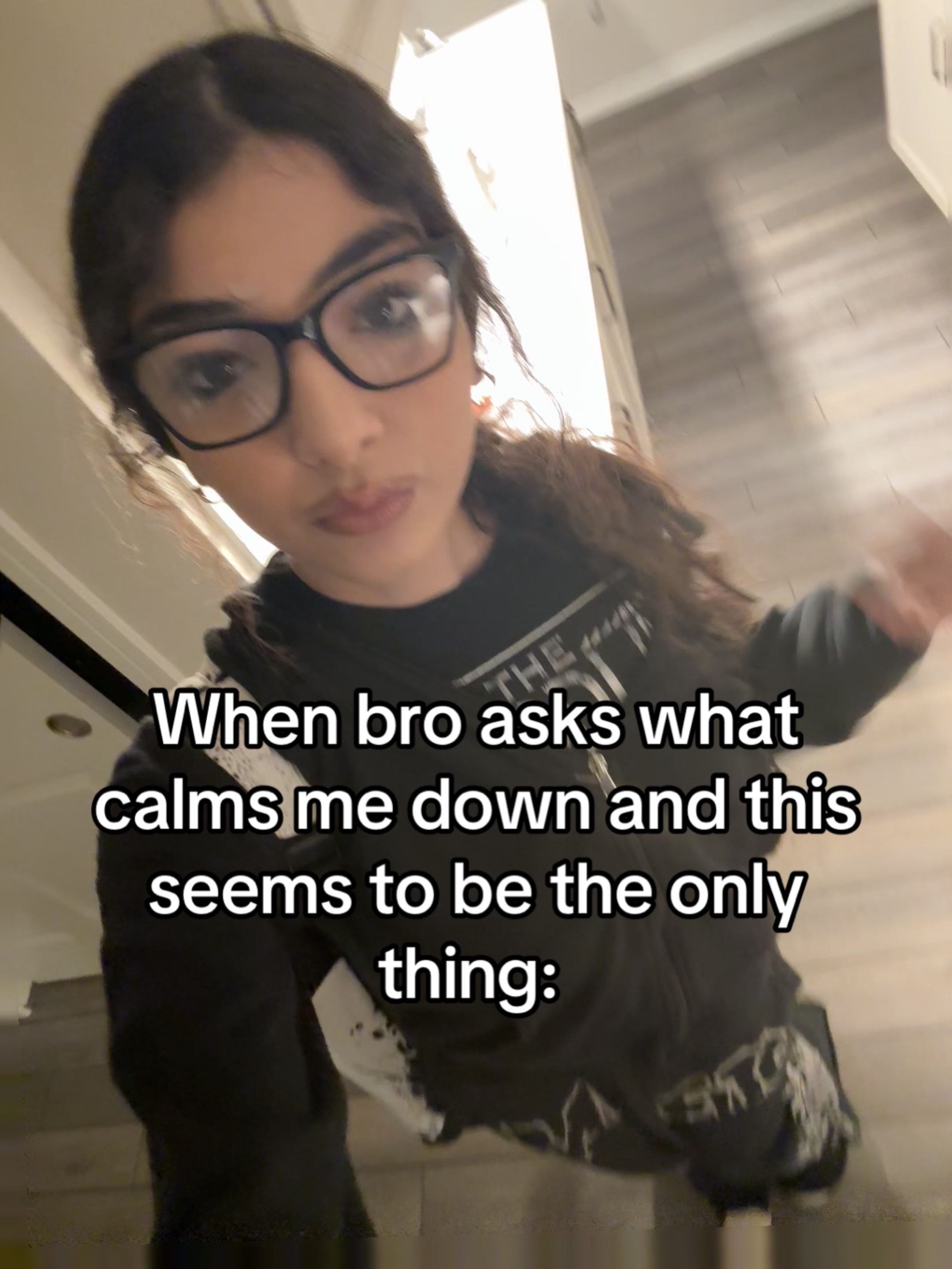 @Susu