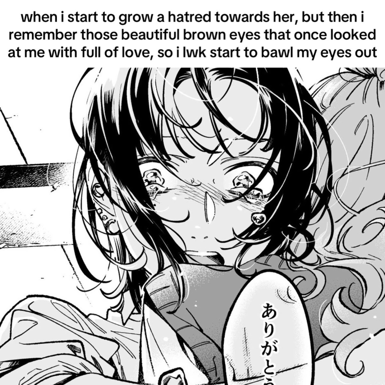 @s