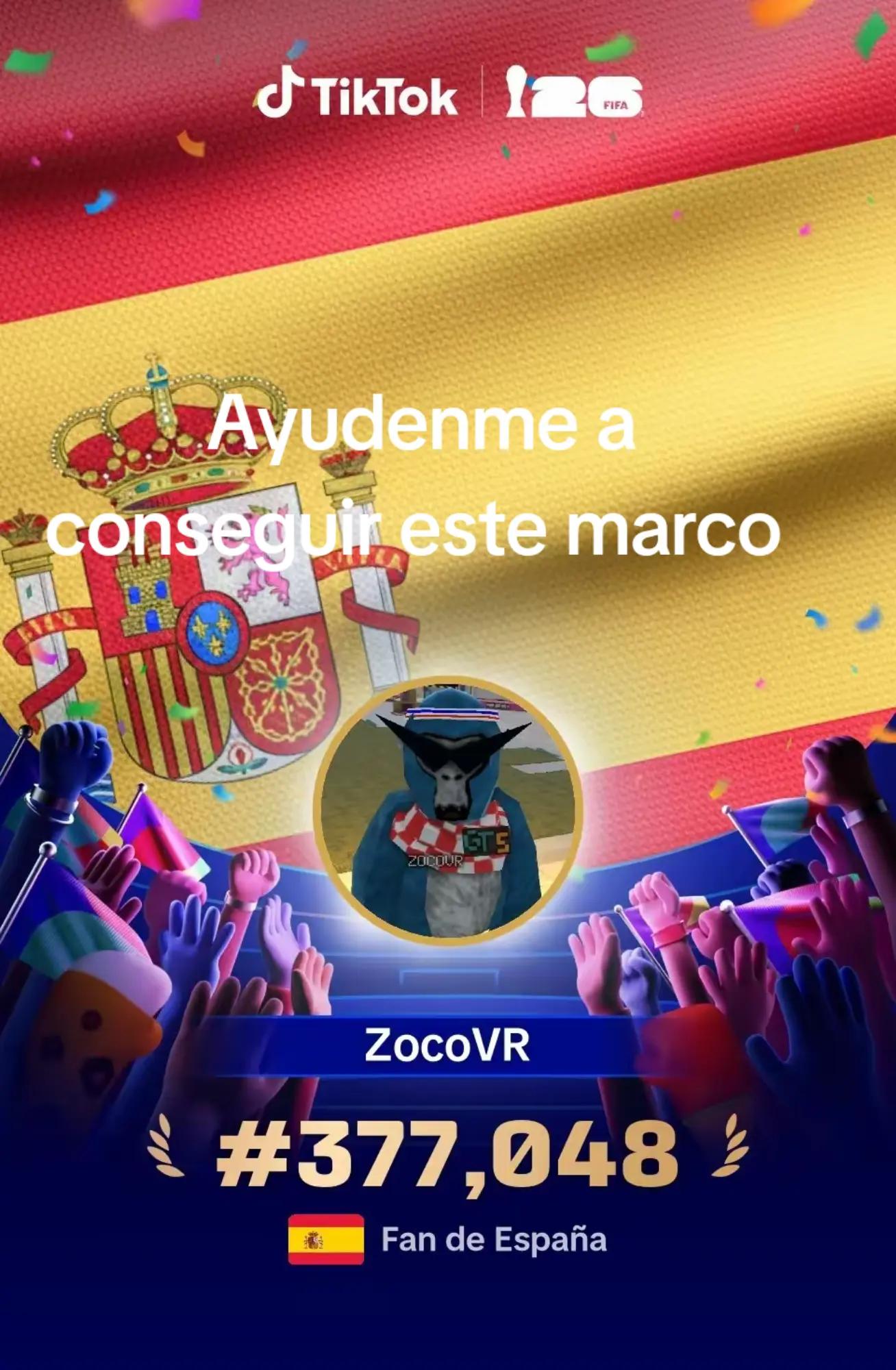 @ZocoVR
