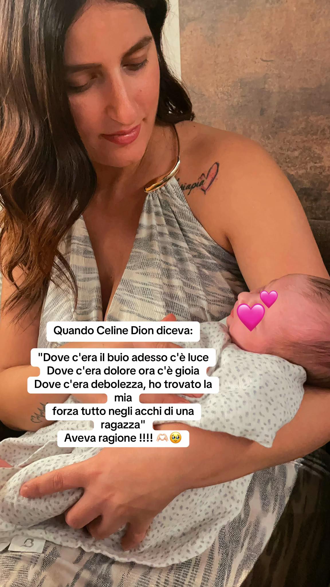 @Agnese💫 🎀🌹