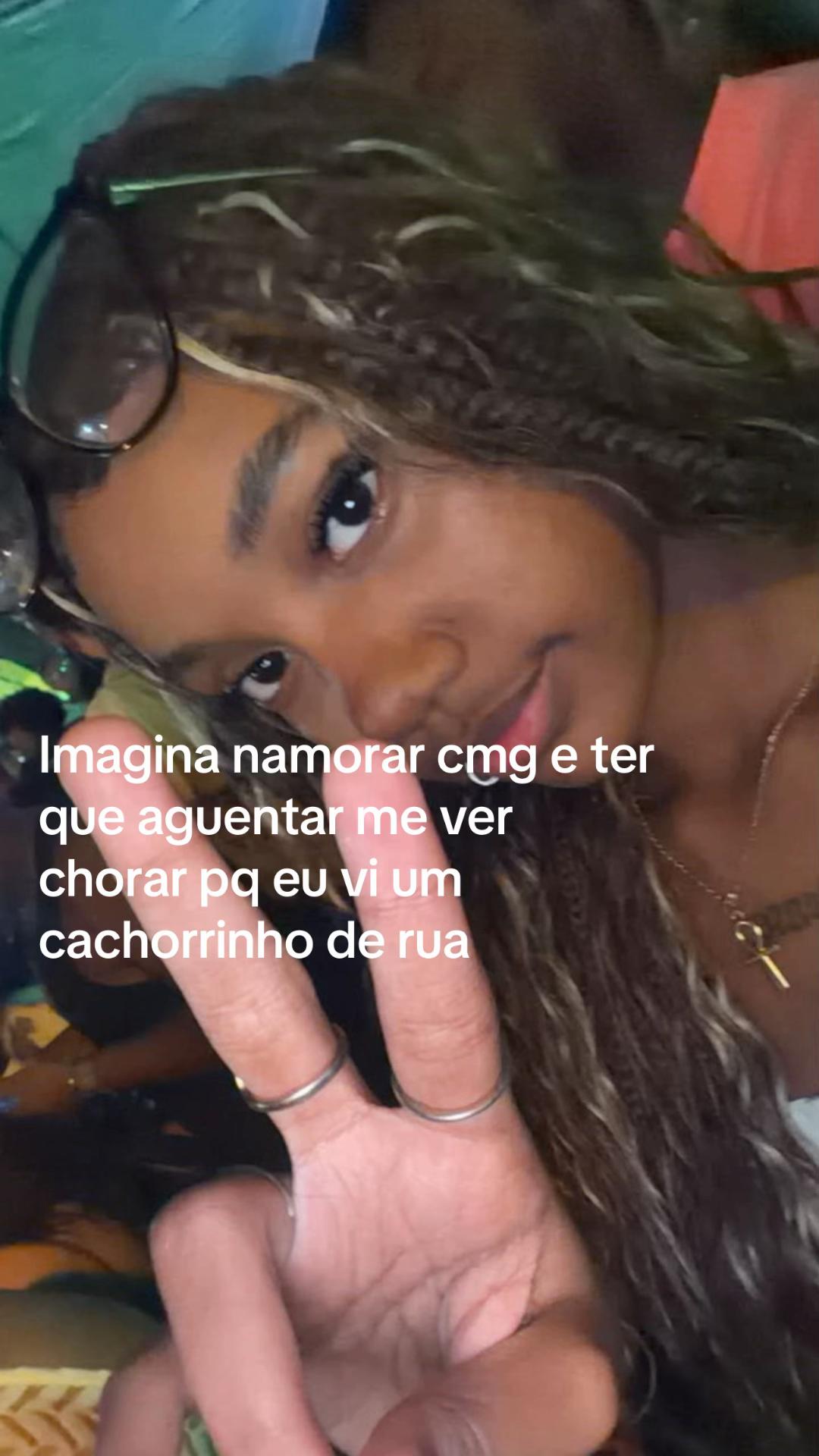 @Concas