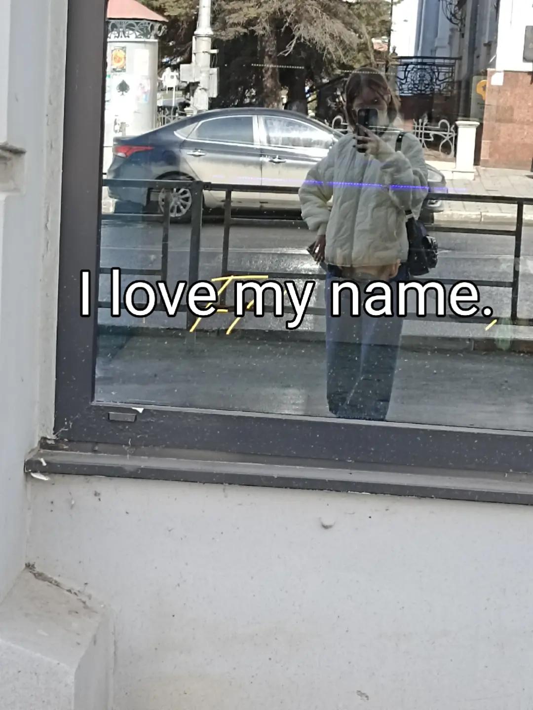 @Софочка(Ю.)🦐