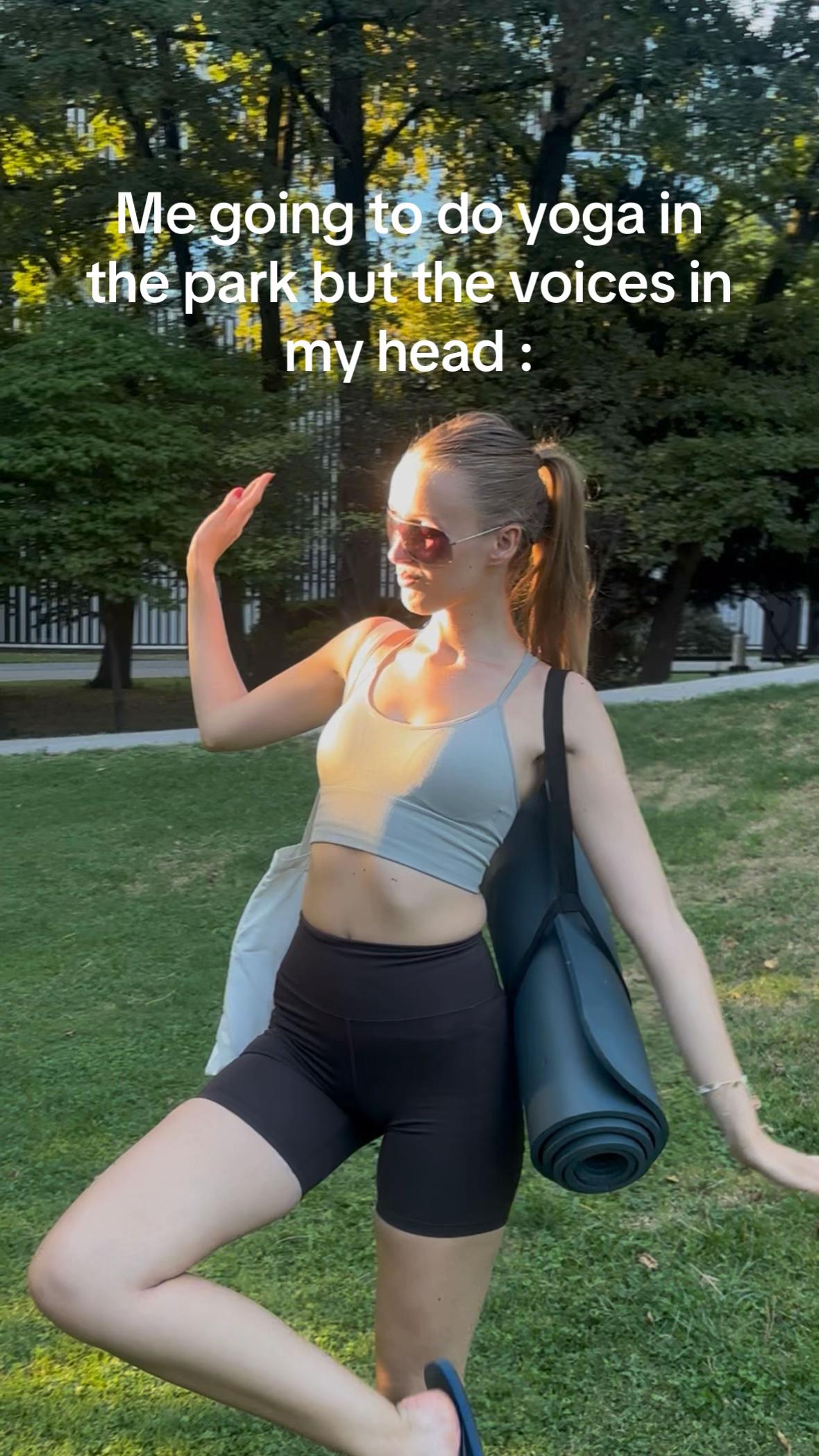 @Julka