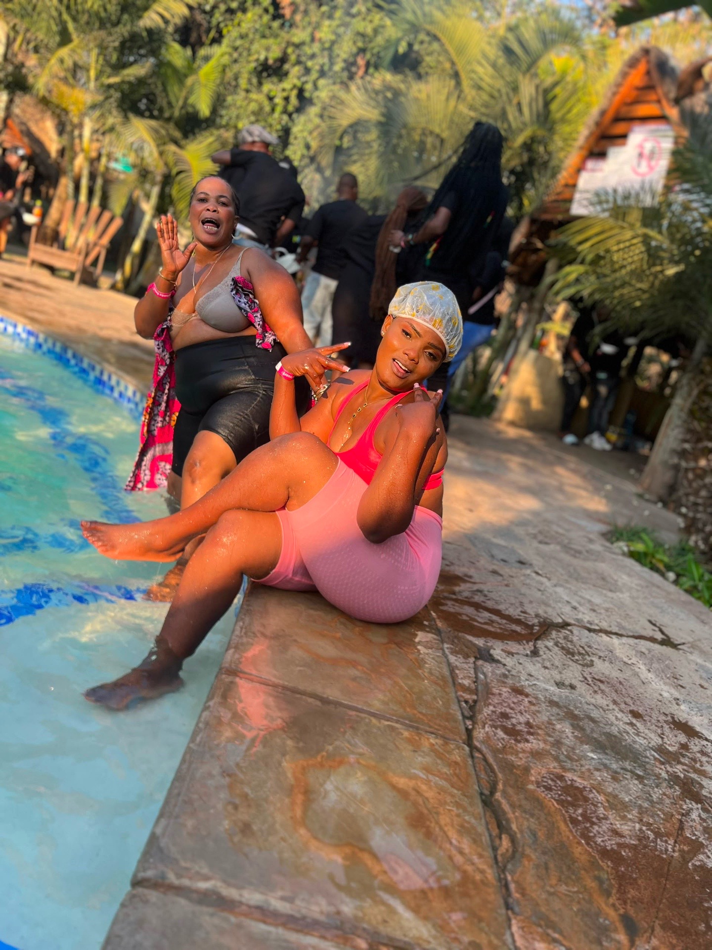 @pretty lady🥱💕