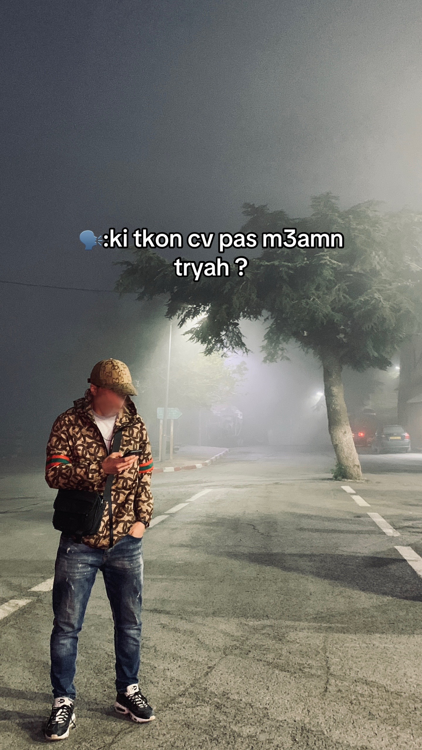 @Zakyy๐