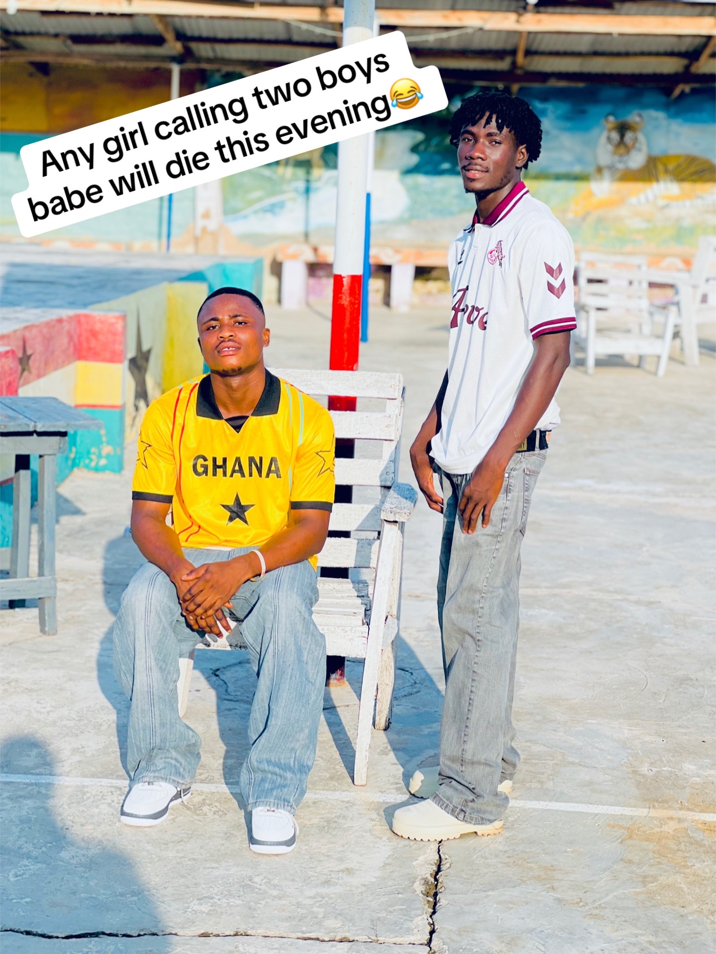 @Bra Gazy🇬🇭🇬🇭🇬🇭