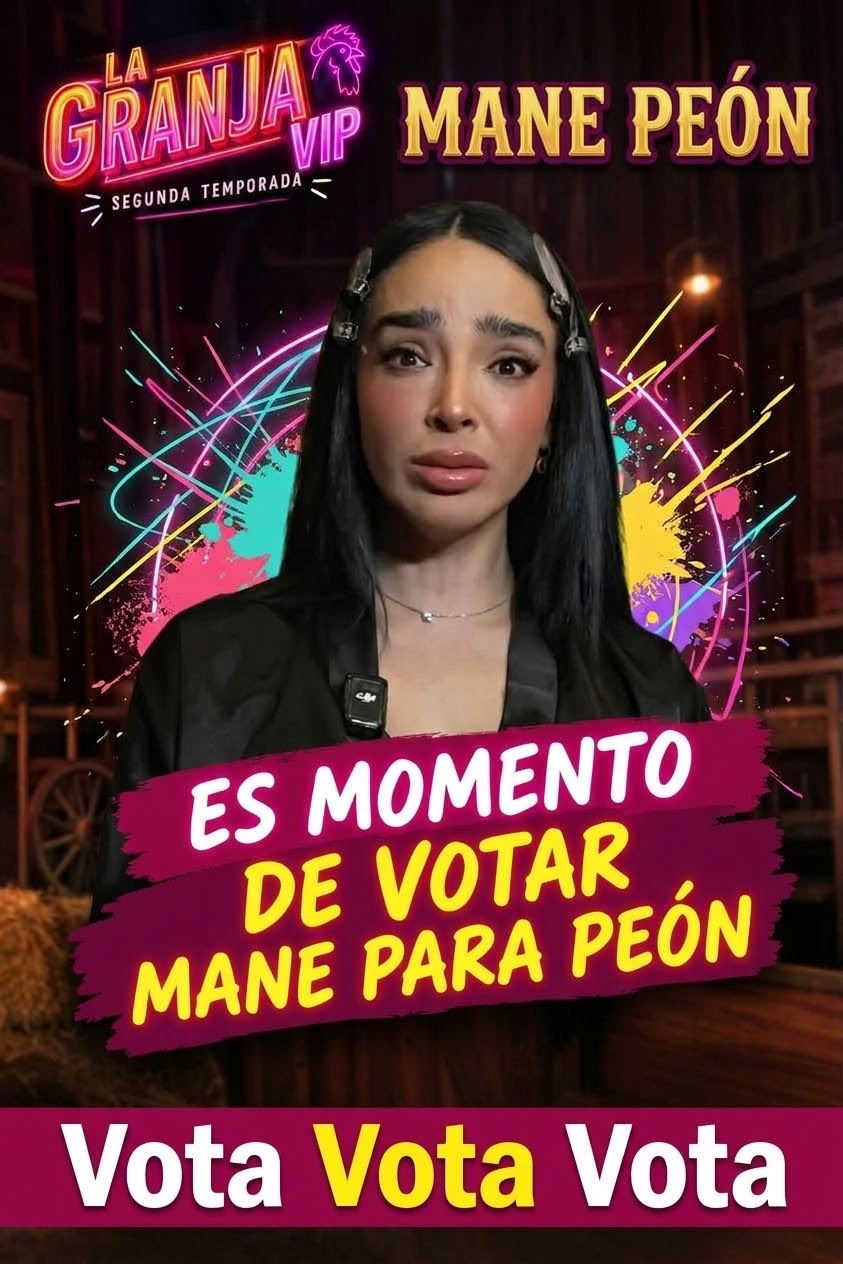 @Moni Lajefa🦋