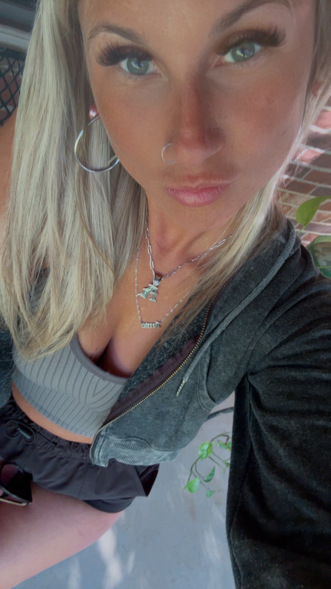 @amiesmith