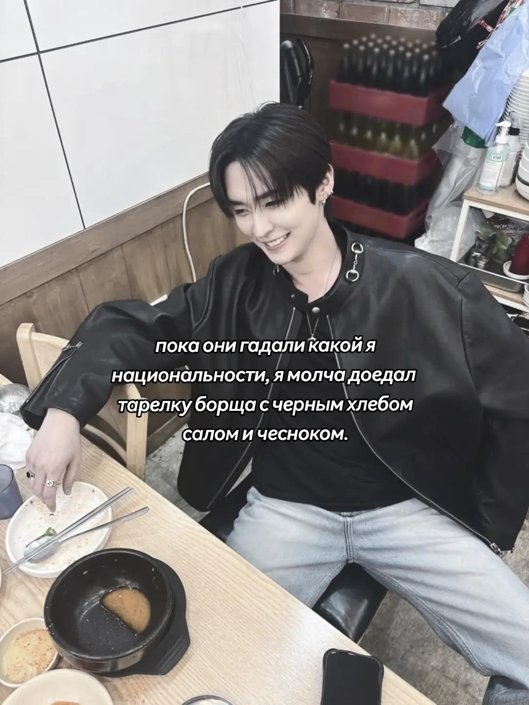 @minni
