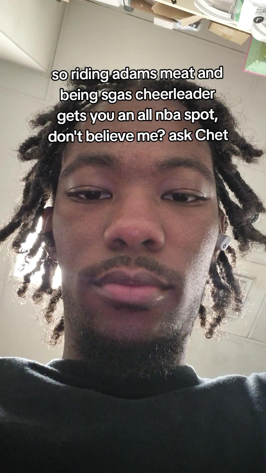 @AllForDev