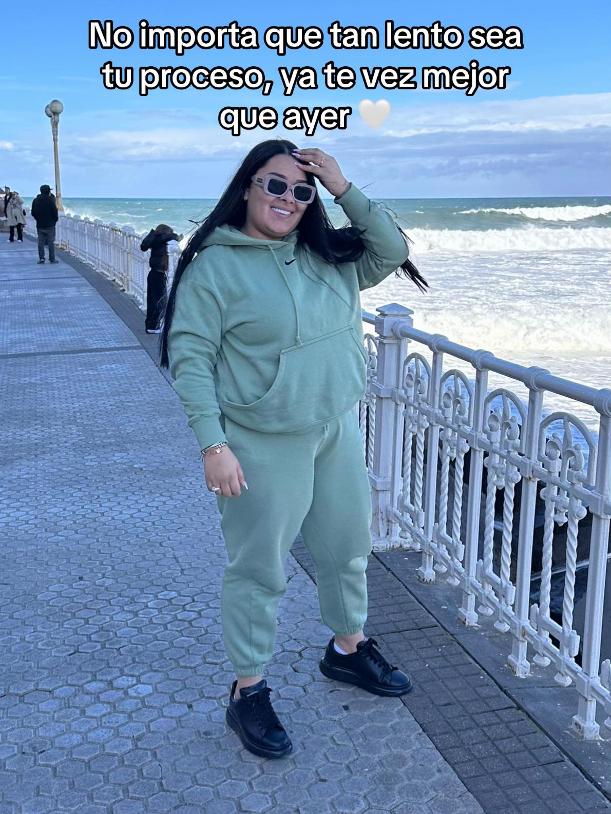 @Mariana Henao