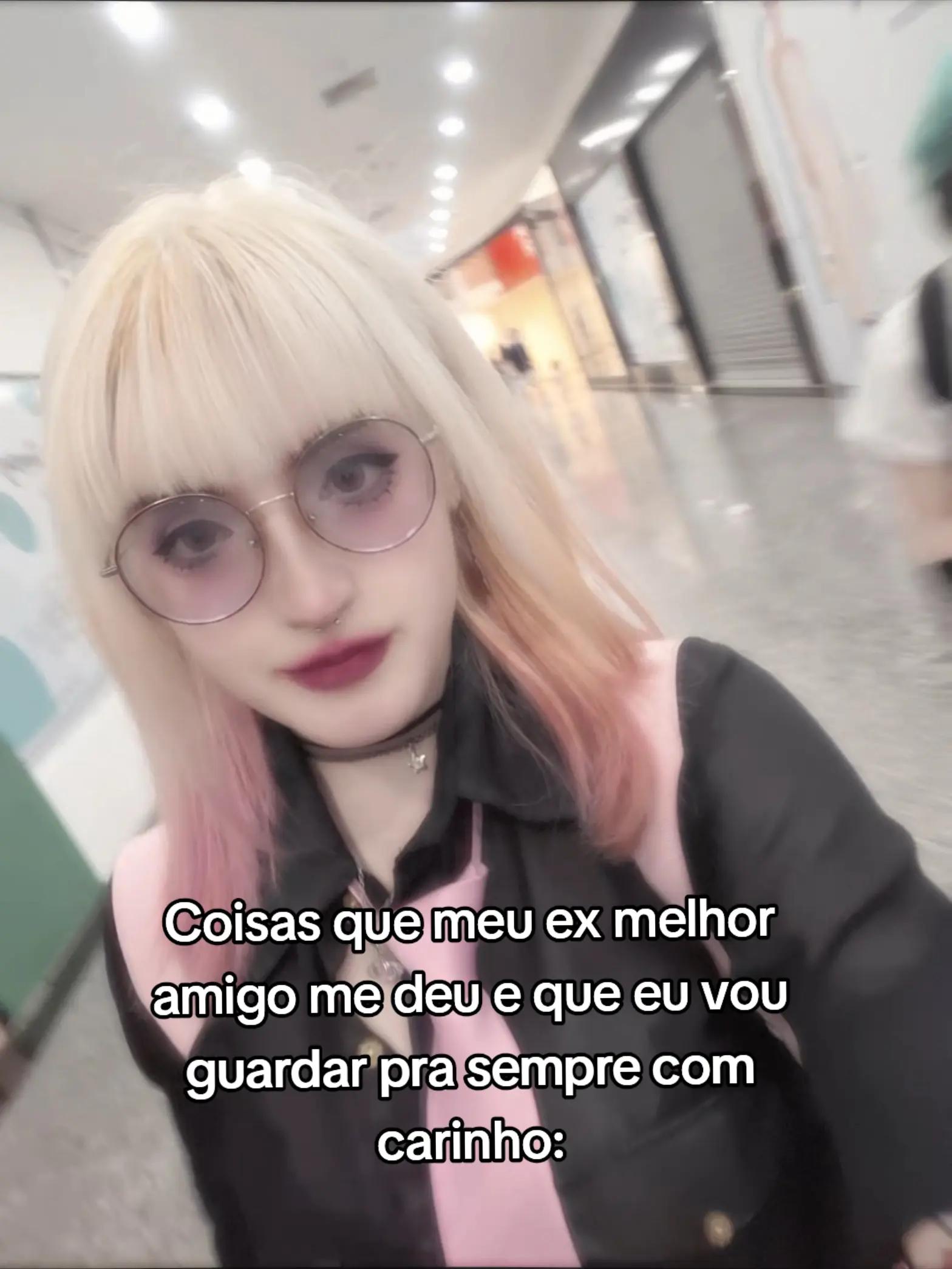 @Kami