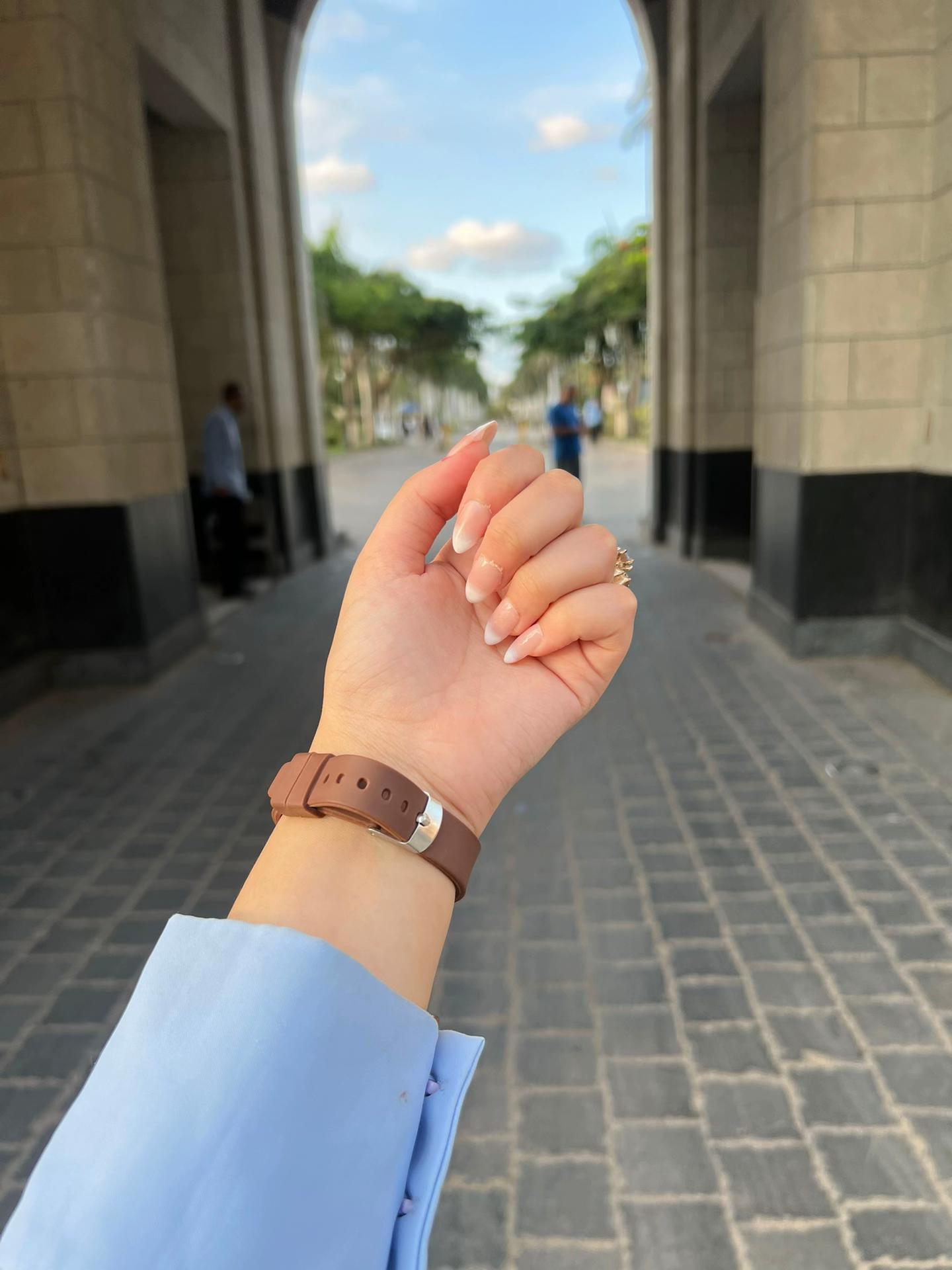 @,ًسماسم🎀🪄