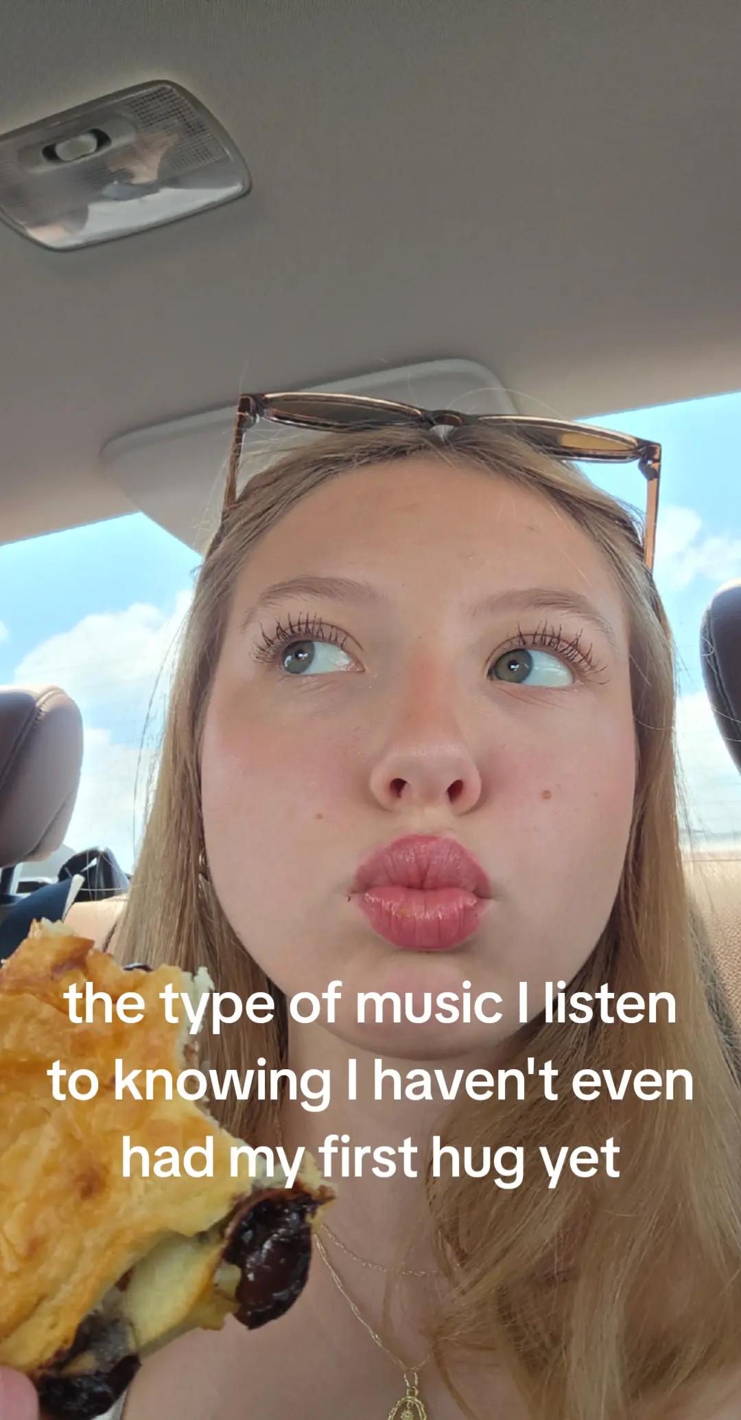 @11:11